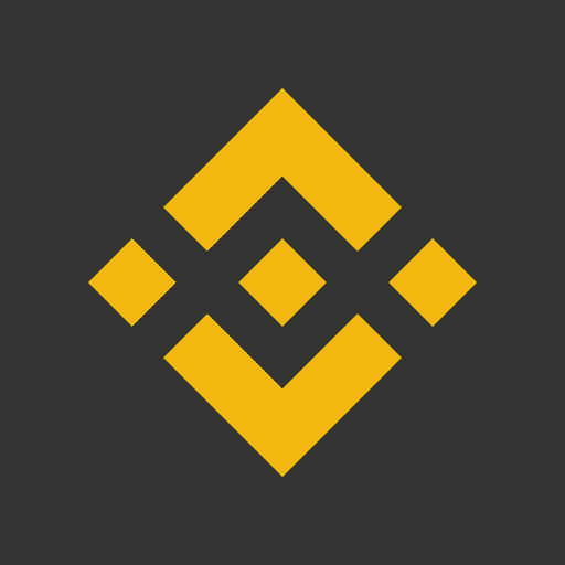 eb2349c3-b2f8-4a93-a286-8f86a62ea9d8.png