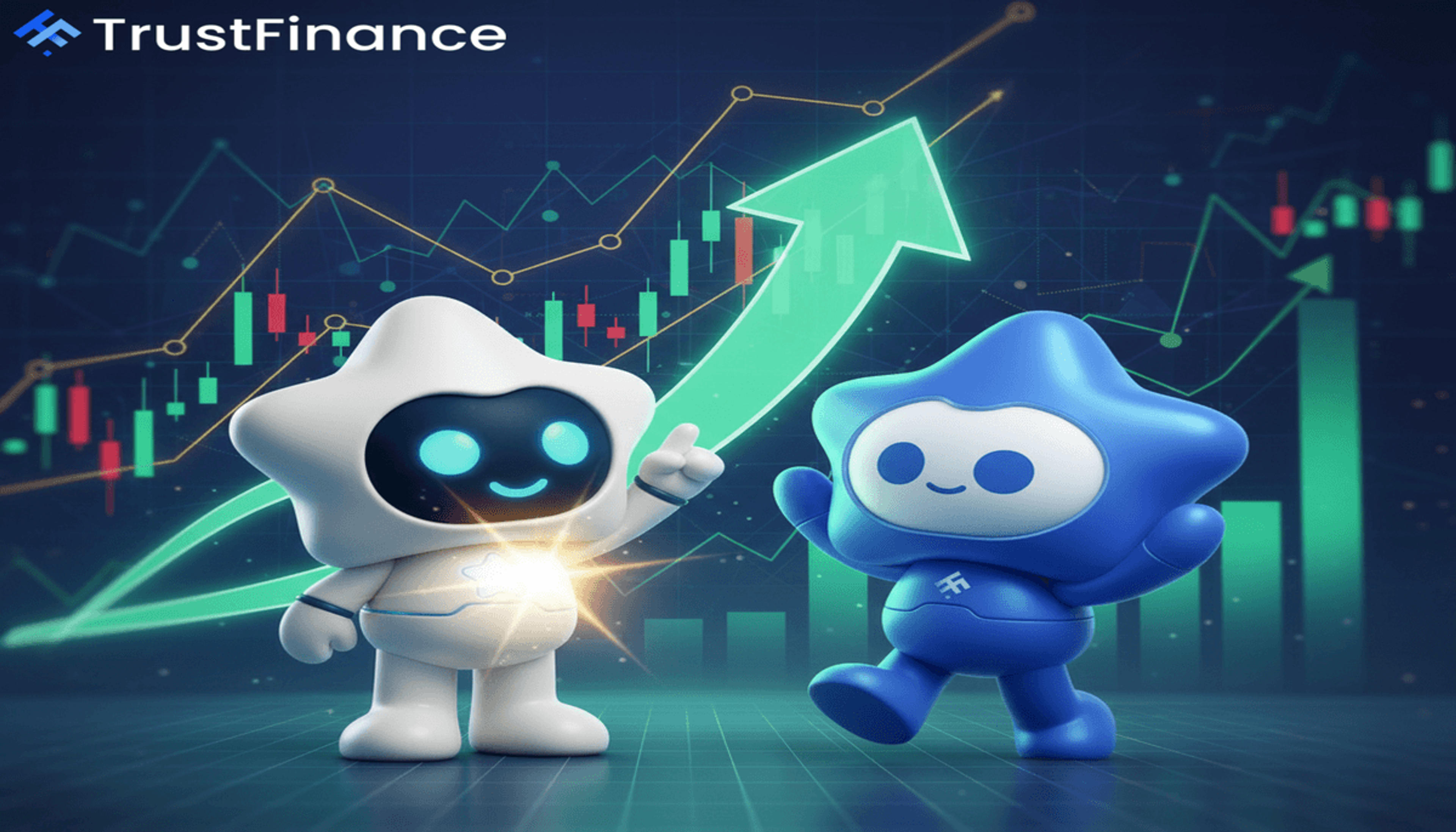印度股市收高，Nifty 50 上漲 1.12%。
