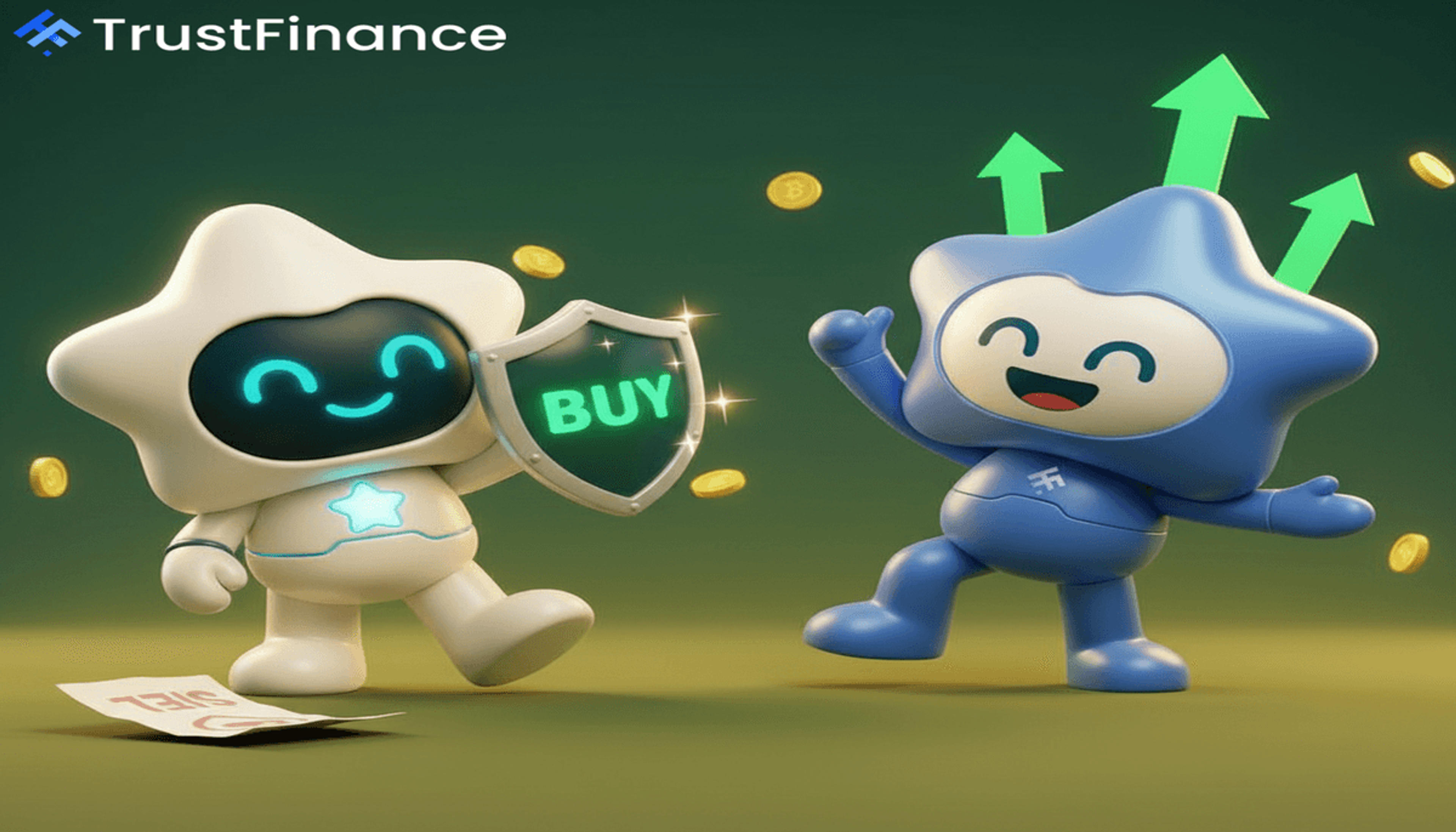 Goldman Sachs Upgrades Naturgy Stock to 'Buy' from 'Sell'