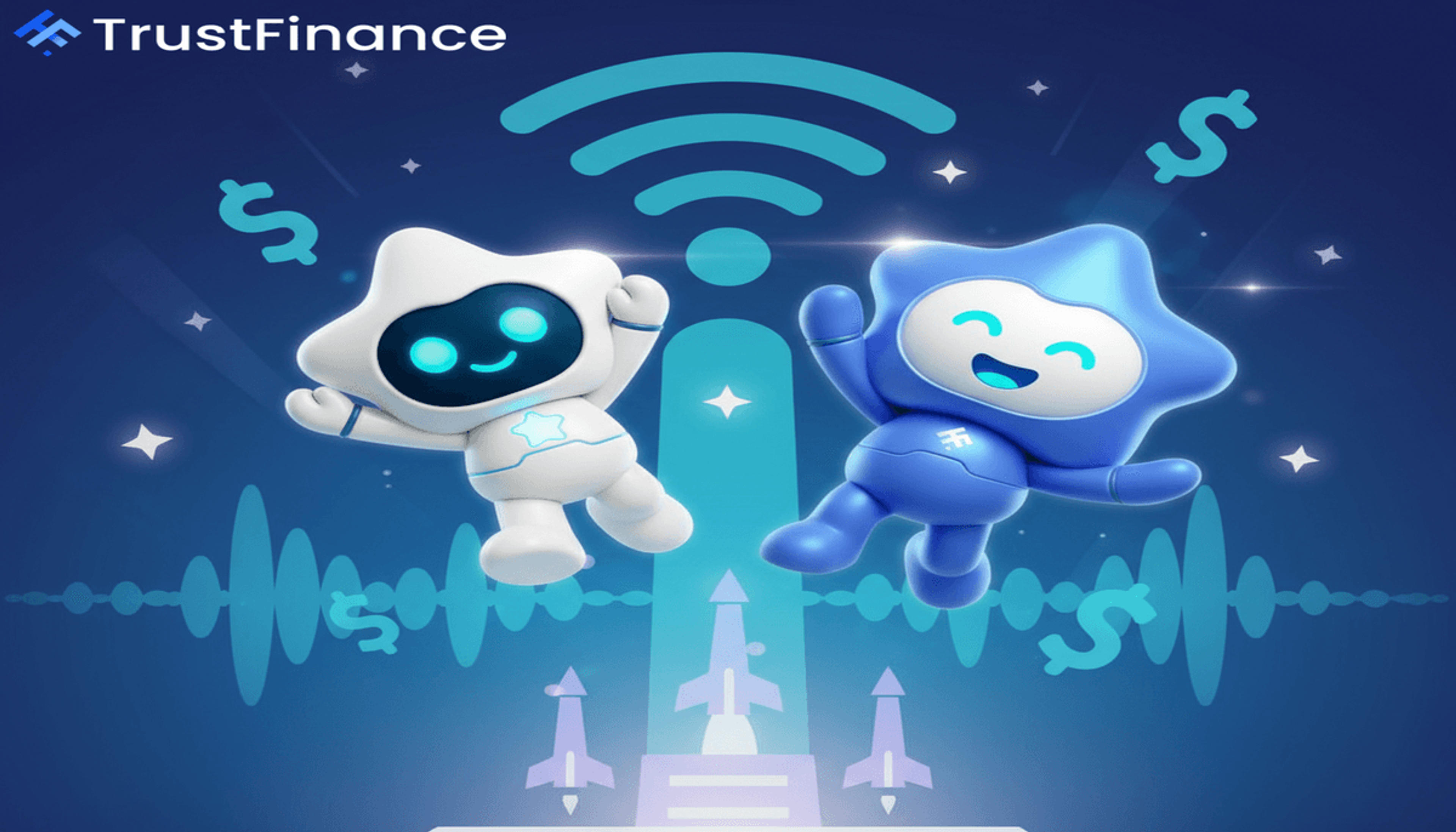 AST SpaceMobile 股价在 FCC 批准后飙升