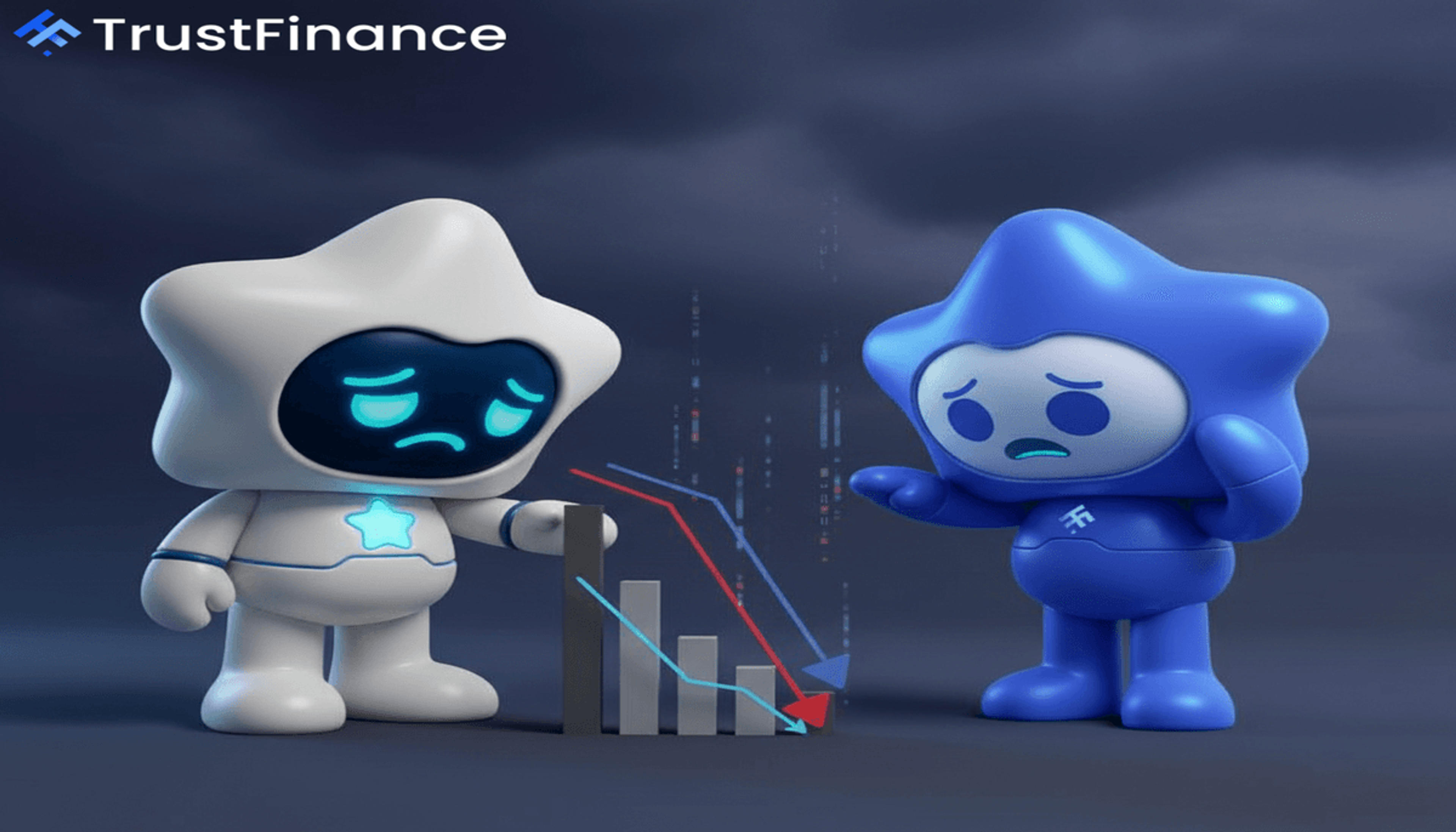 GitLab Shares Drop on AI-Driven Restructuring Plan