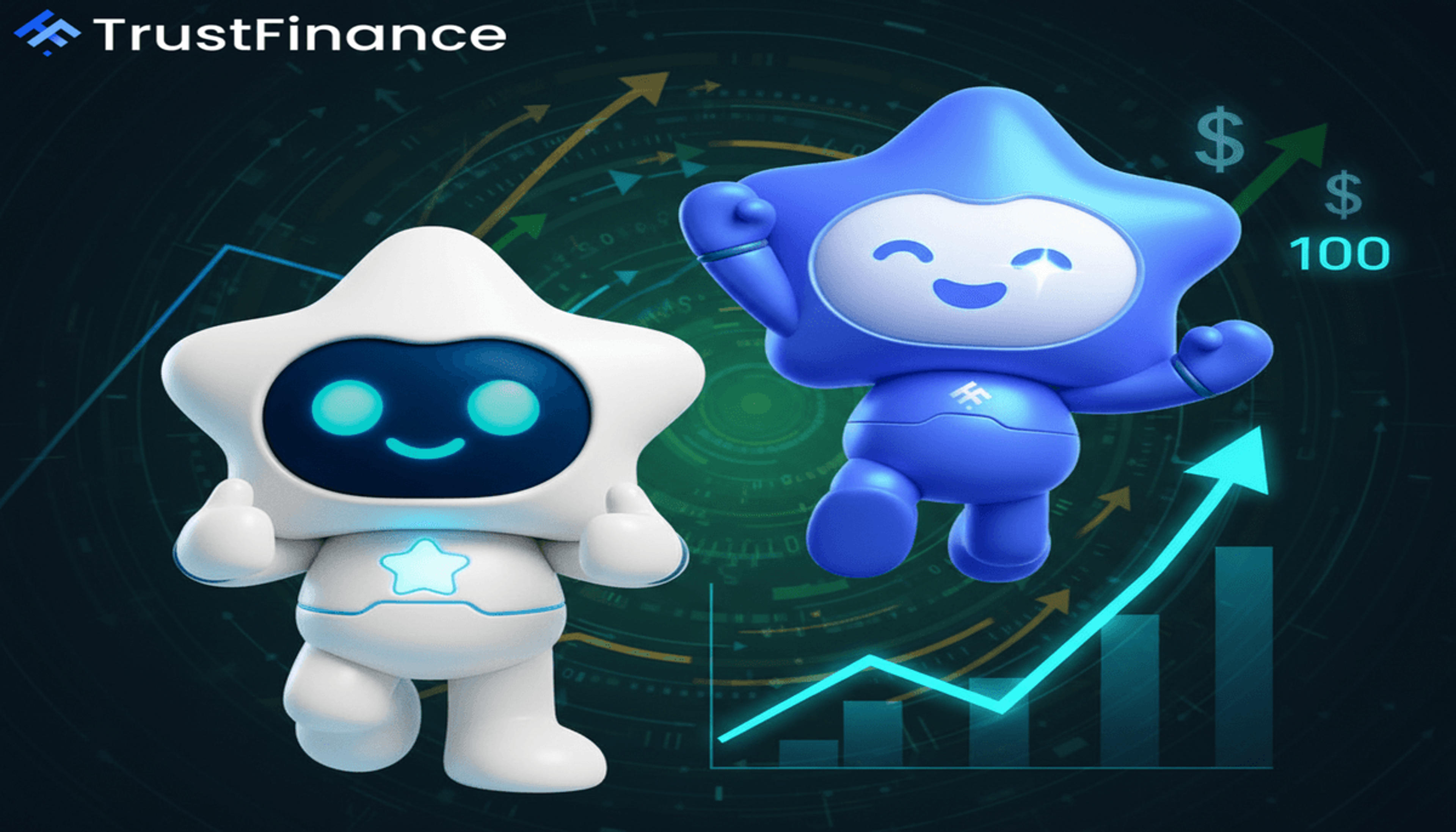 Macquarie Initiates Okta at Outperform with $100 Target