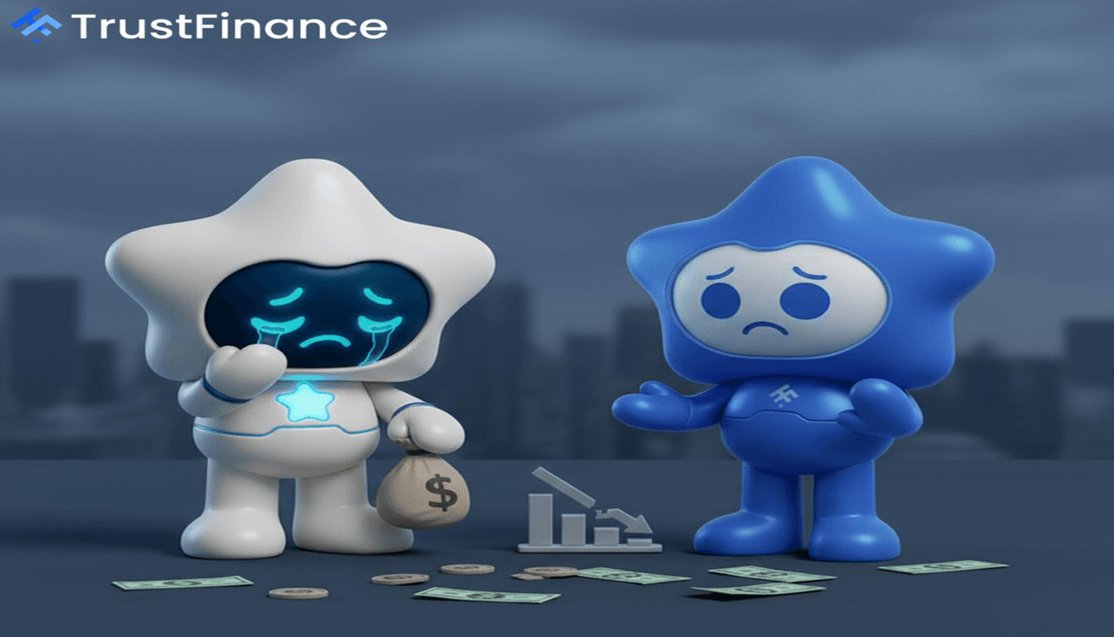 StanChart Q4 Profit Misses Estimates Amid Higher Costs