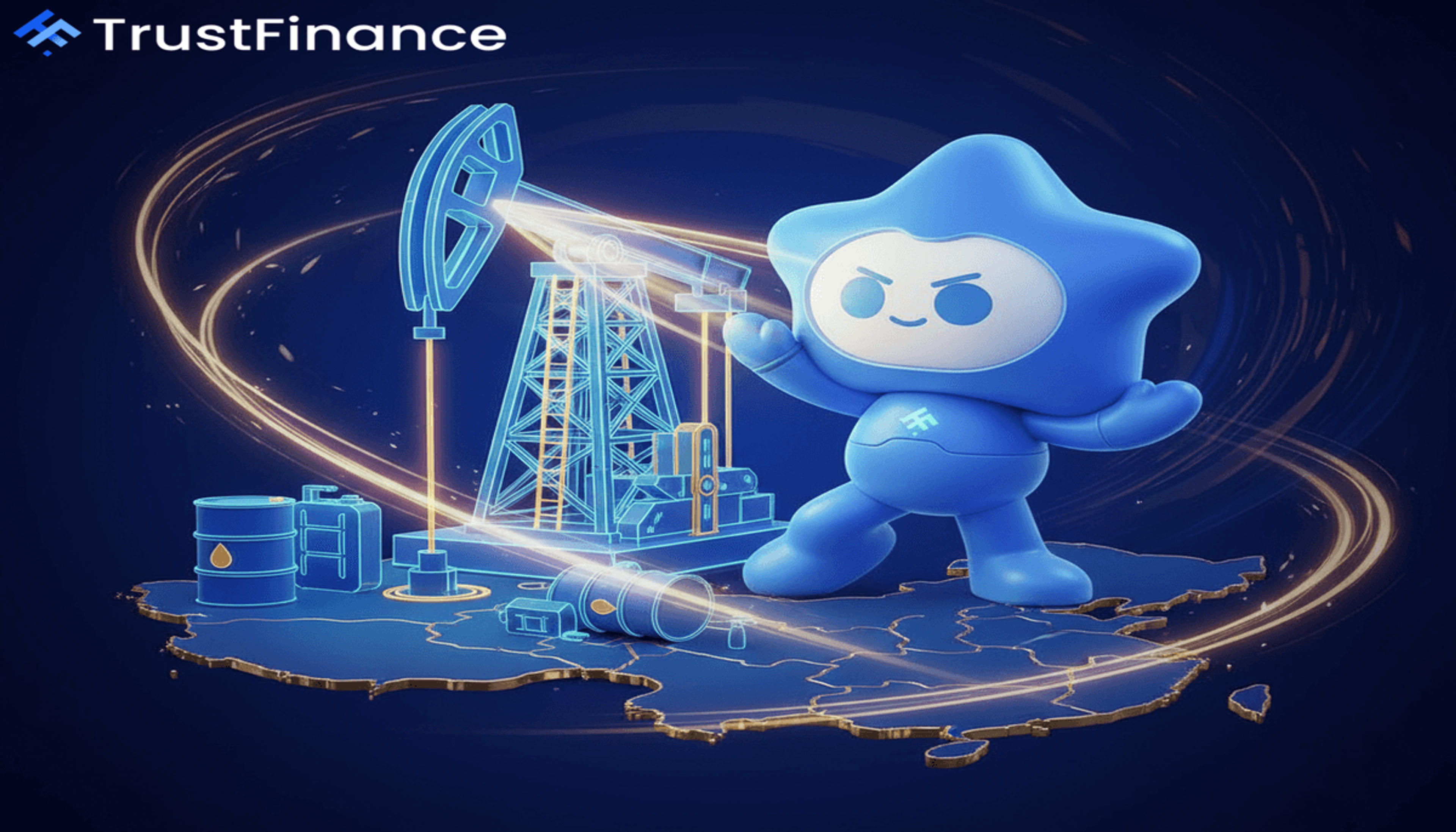 CNOOC Akan Tingkatkan Pengeluaran Minyak dan Gas Domestik Menjelang 2030