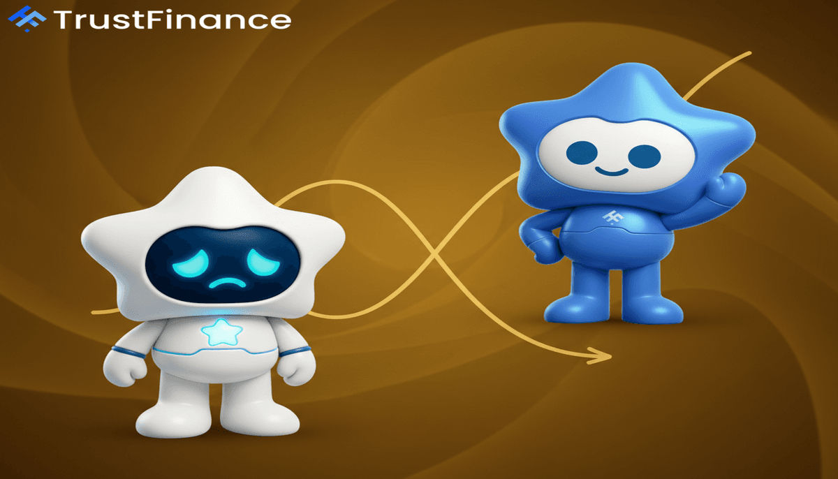 카르다노 (ADA), 강세장 랠리 속 10% 이상 급등 | TrustFinance Blog