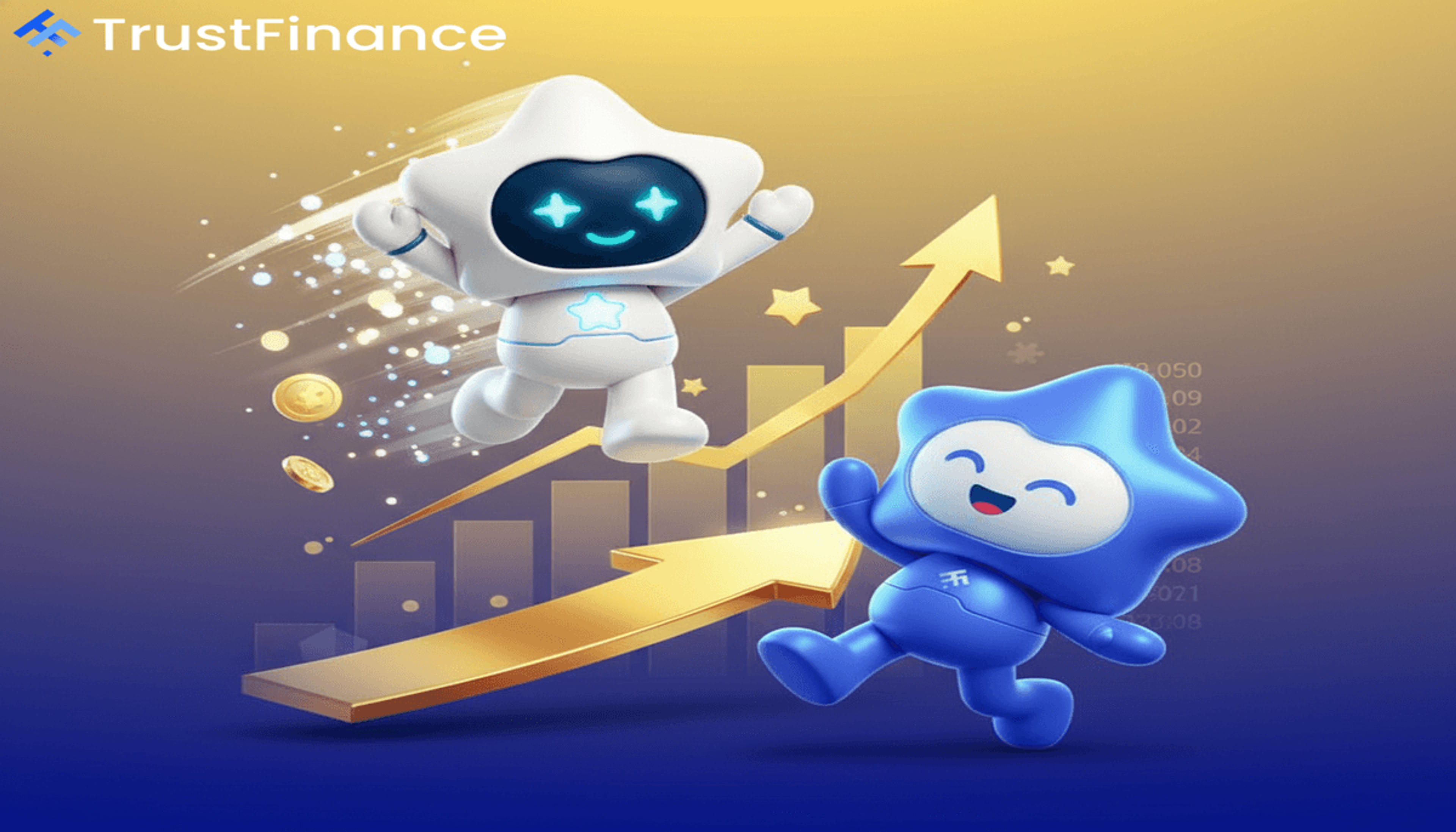 MiniMax Stock Surges on 159% Revenue Jump Post-IPO