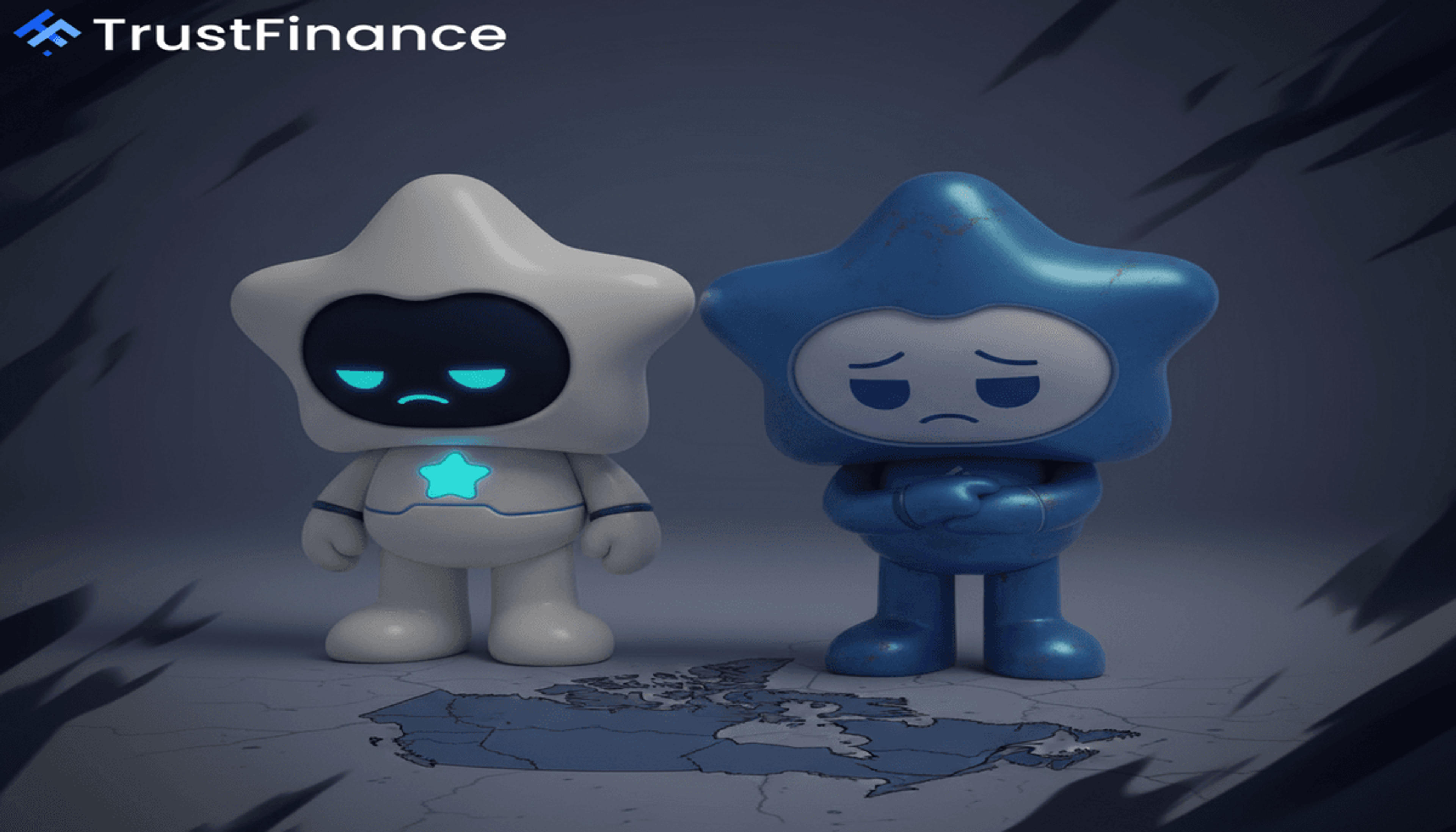 OpenAI 因在加拿大大规模枪击案中的角色遭起诉