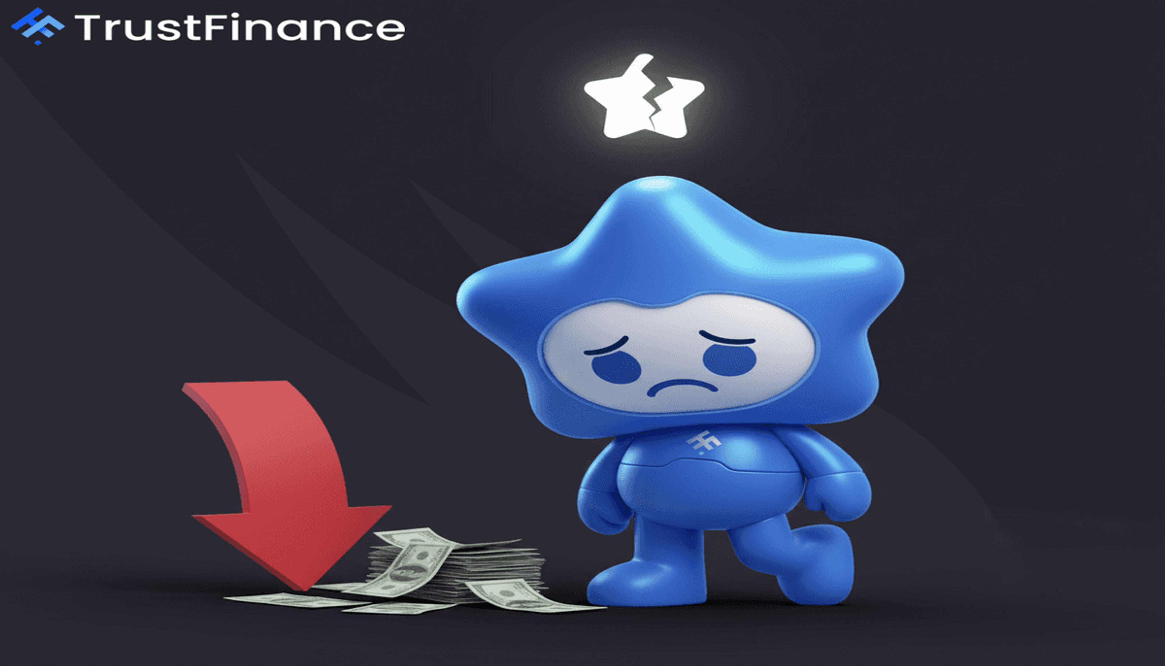 Dana RVI Robinhood Dibuka 12% di Bawah Harga IPO di Harga $22