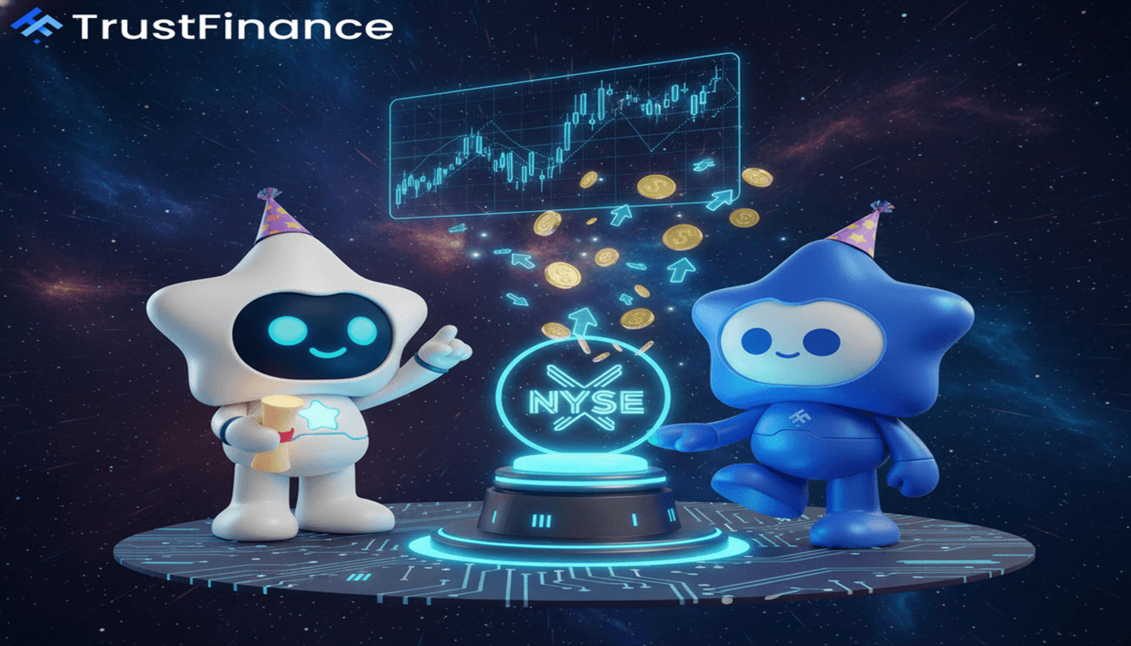 NeuroSpectrum Insights (NSIH) Files for NYSE IPO