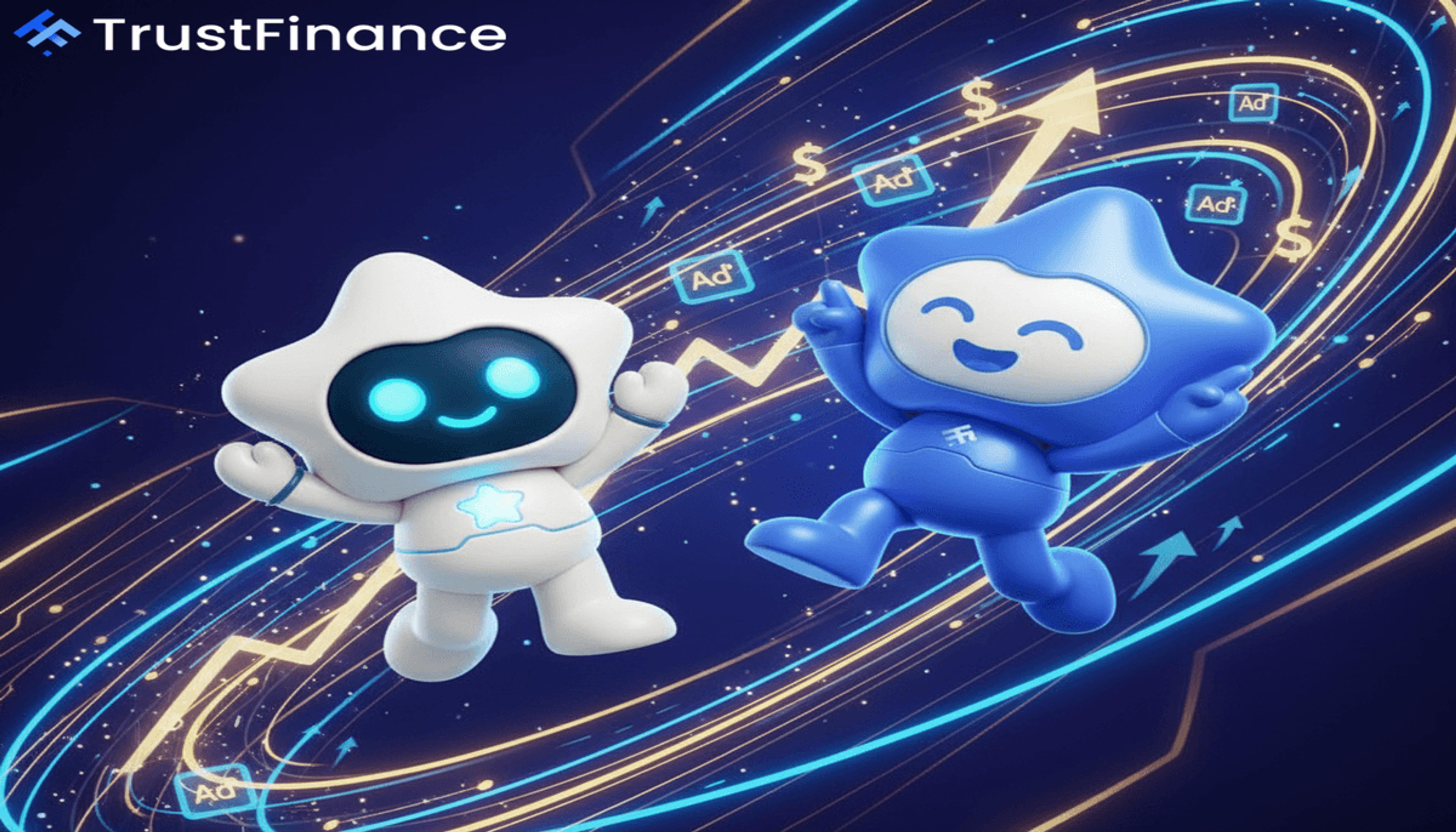 Reddit 股價飆升，受惠於強勁的 AI 驅動廣告增長
