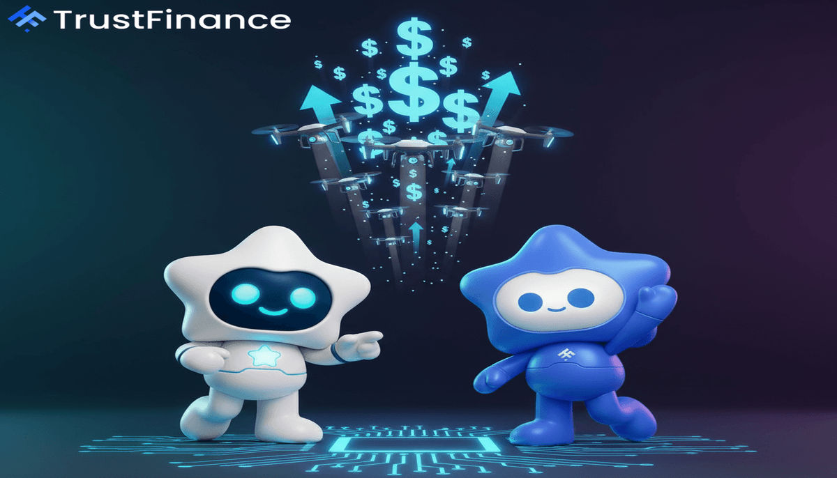 AEVEX wants a $336M IPO payday