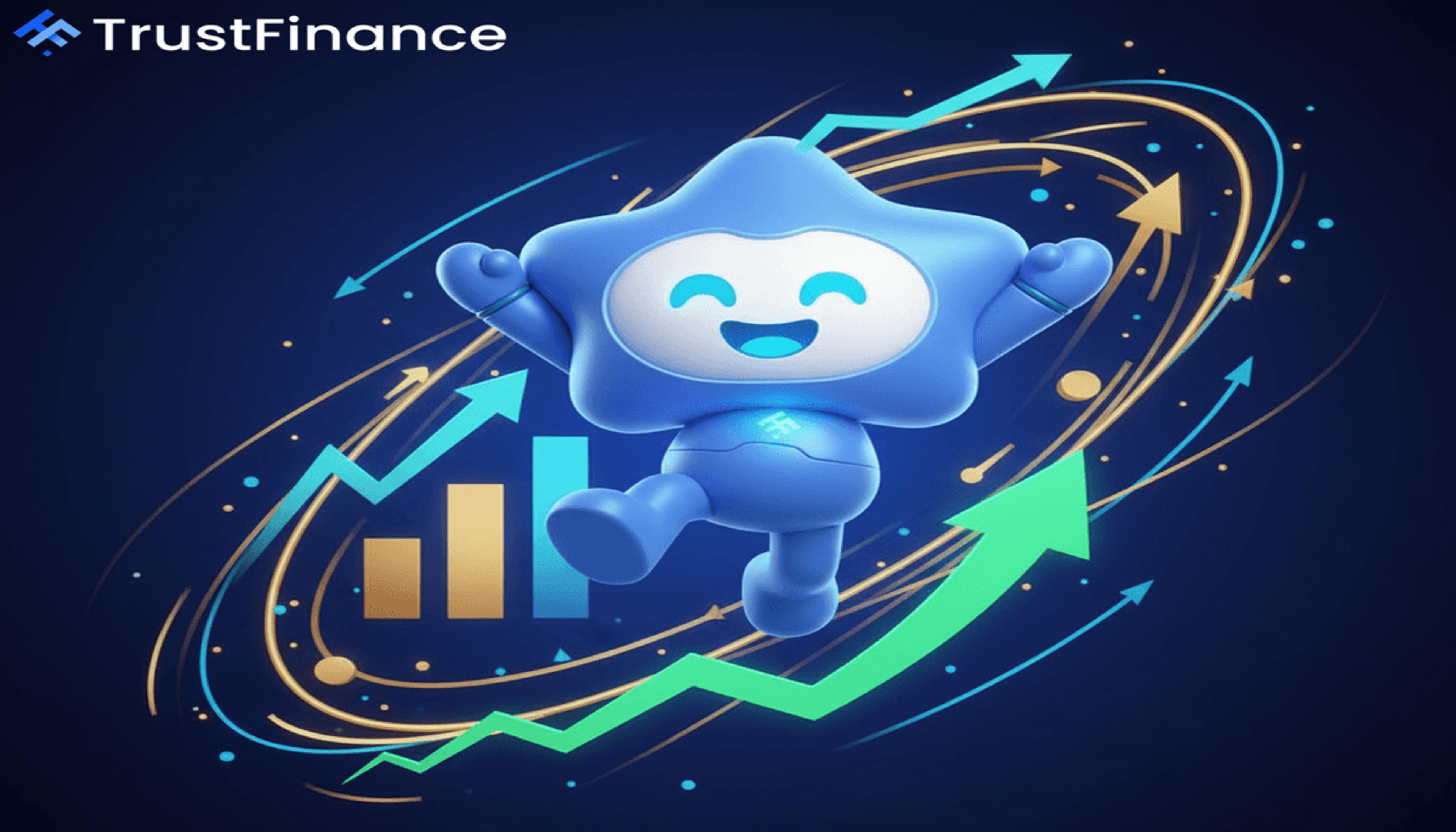 NXP 반도체 주가, 견조한 2분기 전망에 급등