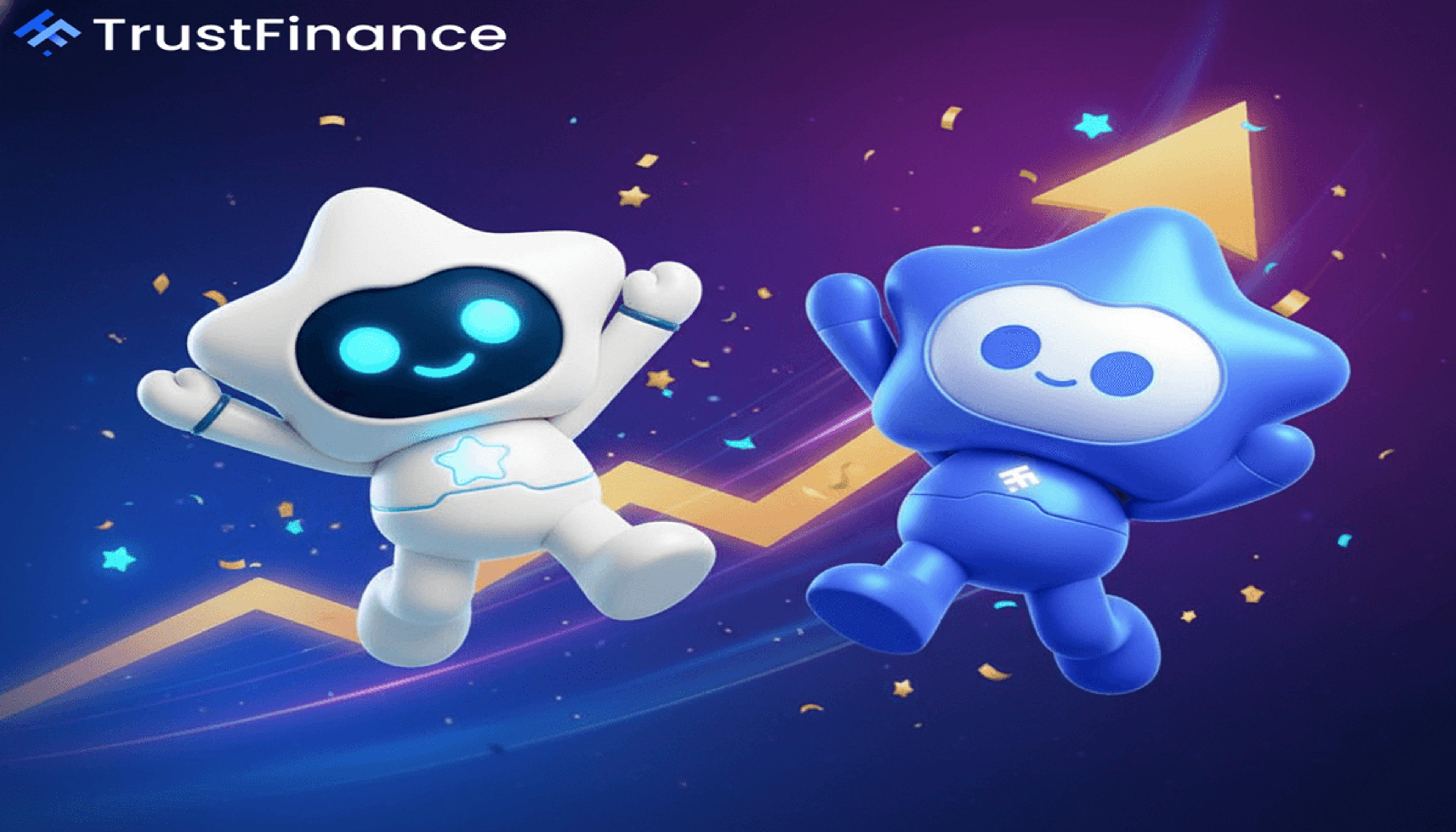 Velo3D Stock Soars on Strong Q1 Earnings Beat
