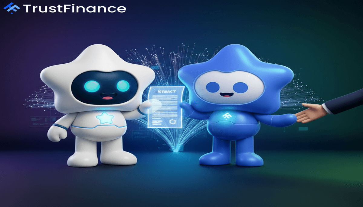 Netomnia Box Telefónica JV to Acquire Netomnia in £2B Fiber Deal | TrustFinance Blog