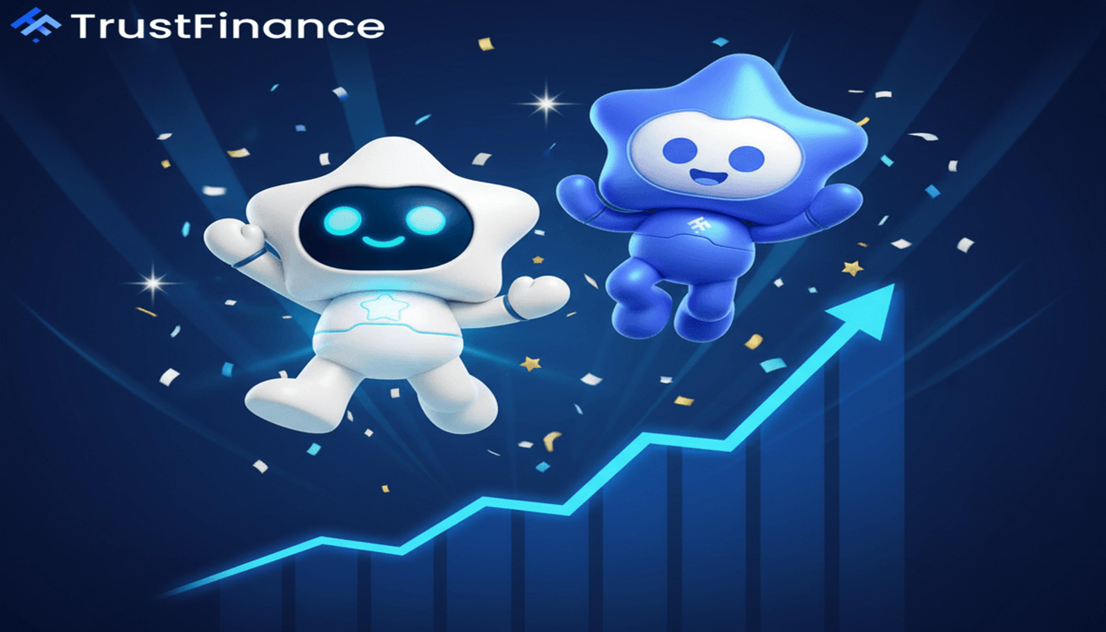 BIST 100 4.76% उछला, एक महीने के उच्चतम स्तर पर पहुँचा