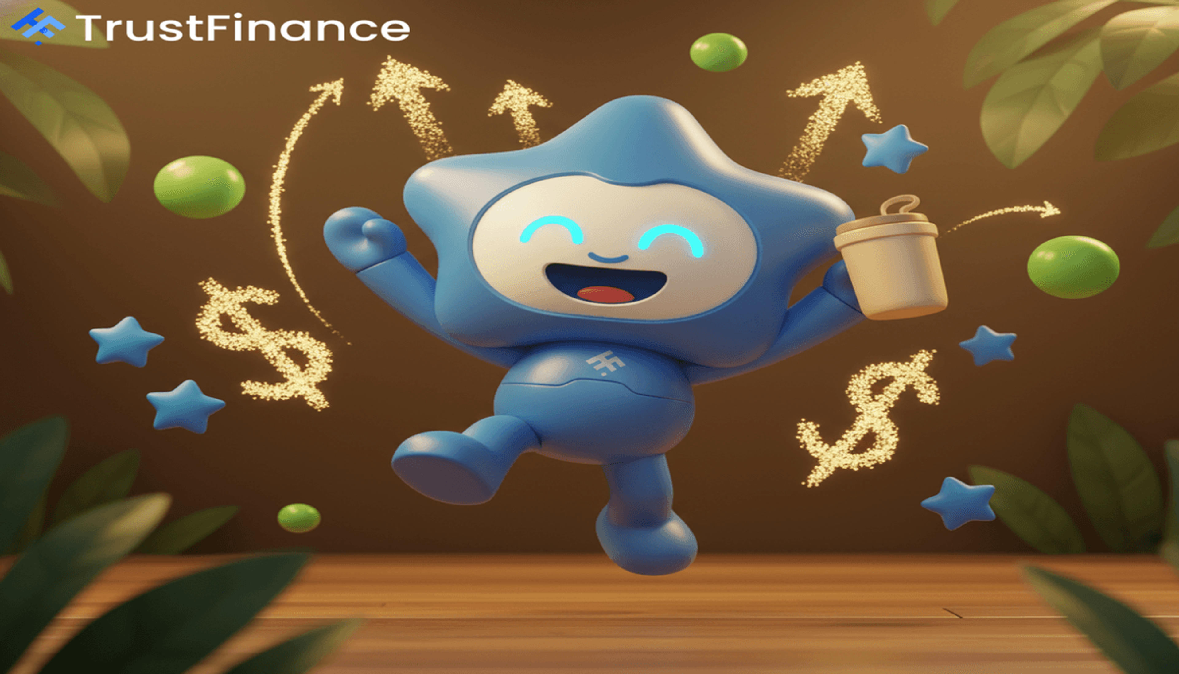 Starbucks Stock Upgraded to Buy by TD Cowen, Target $120