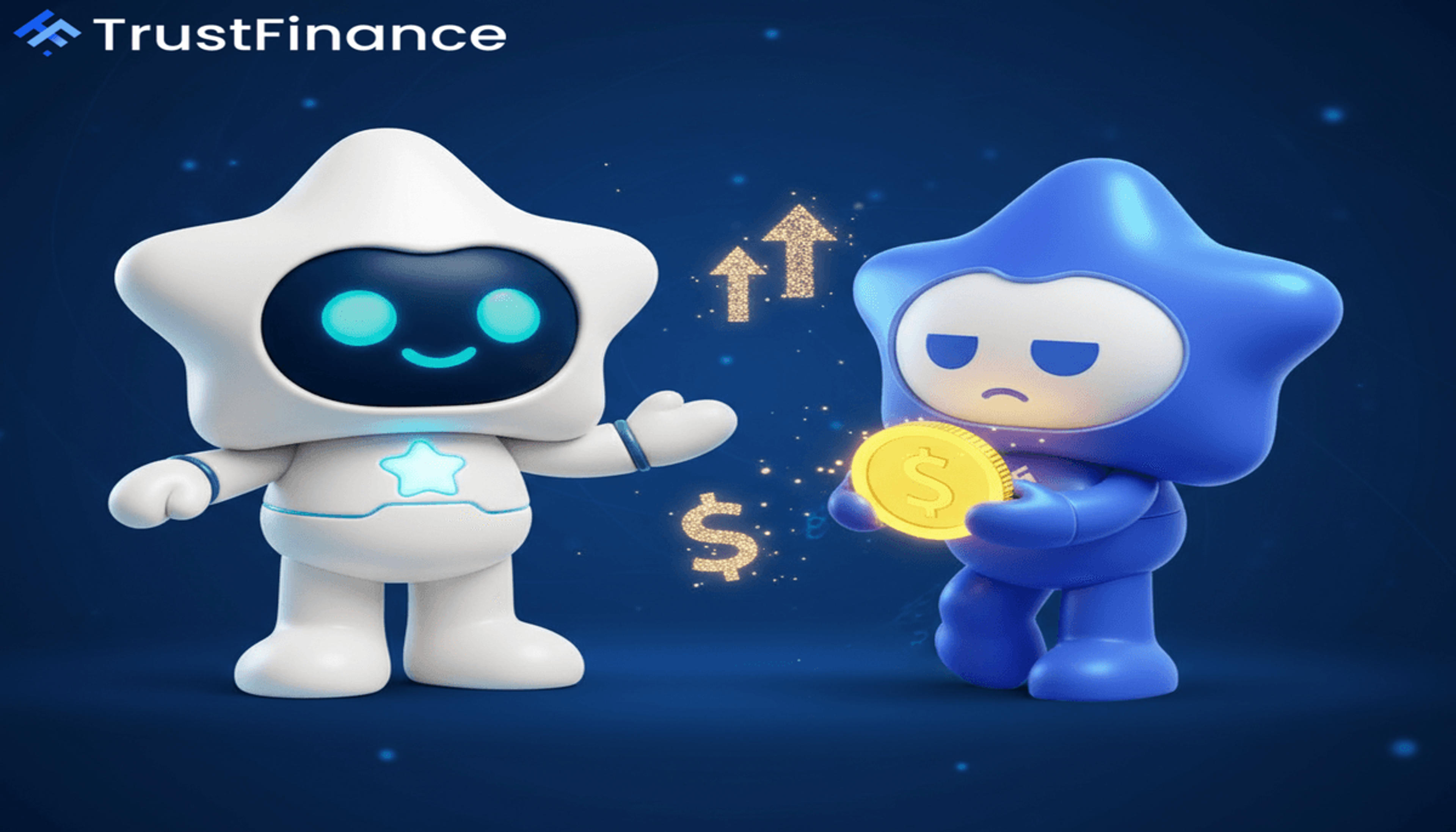 डेनाहर ९.९ अरब डॉलर के सौदे में मासिमो का अधिग्रहण करेगा।