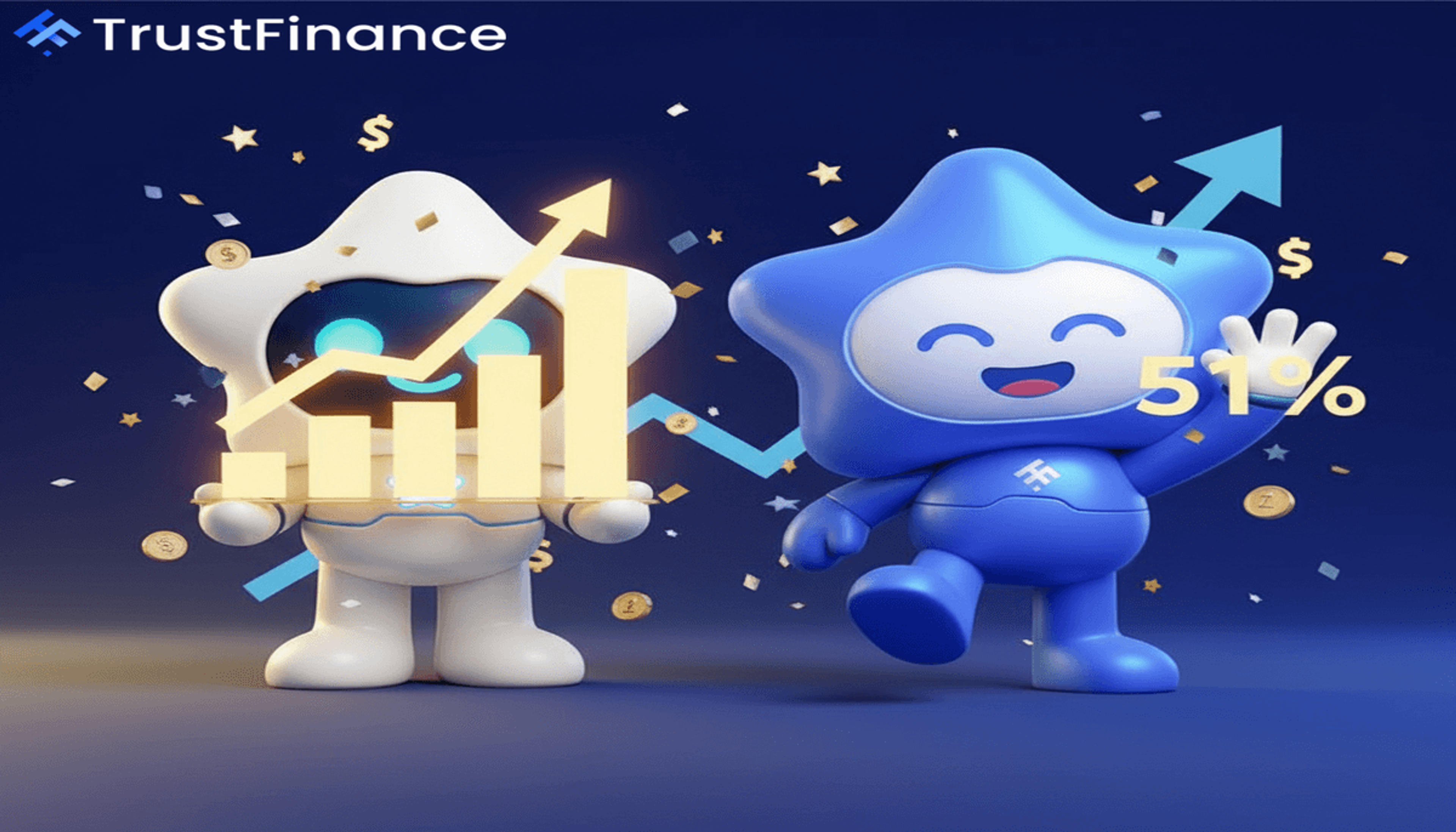 DN Automotive Leads Korean Stocks with 51% March Gain