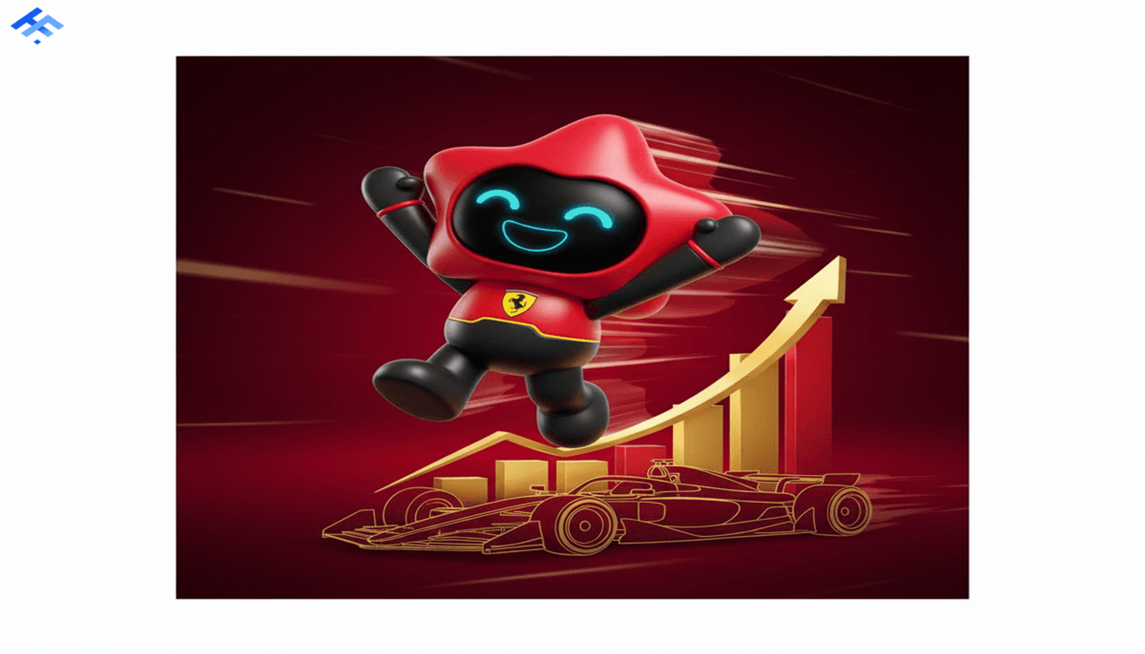 Ferrari Stock Jumps on Strong Q4 Earnings & 2026 Outlook