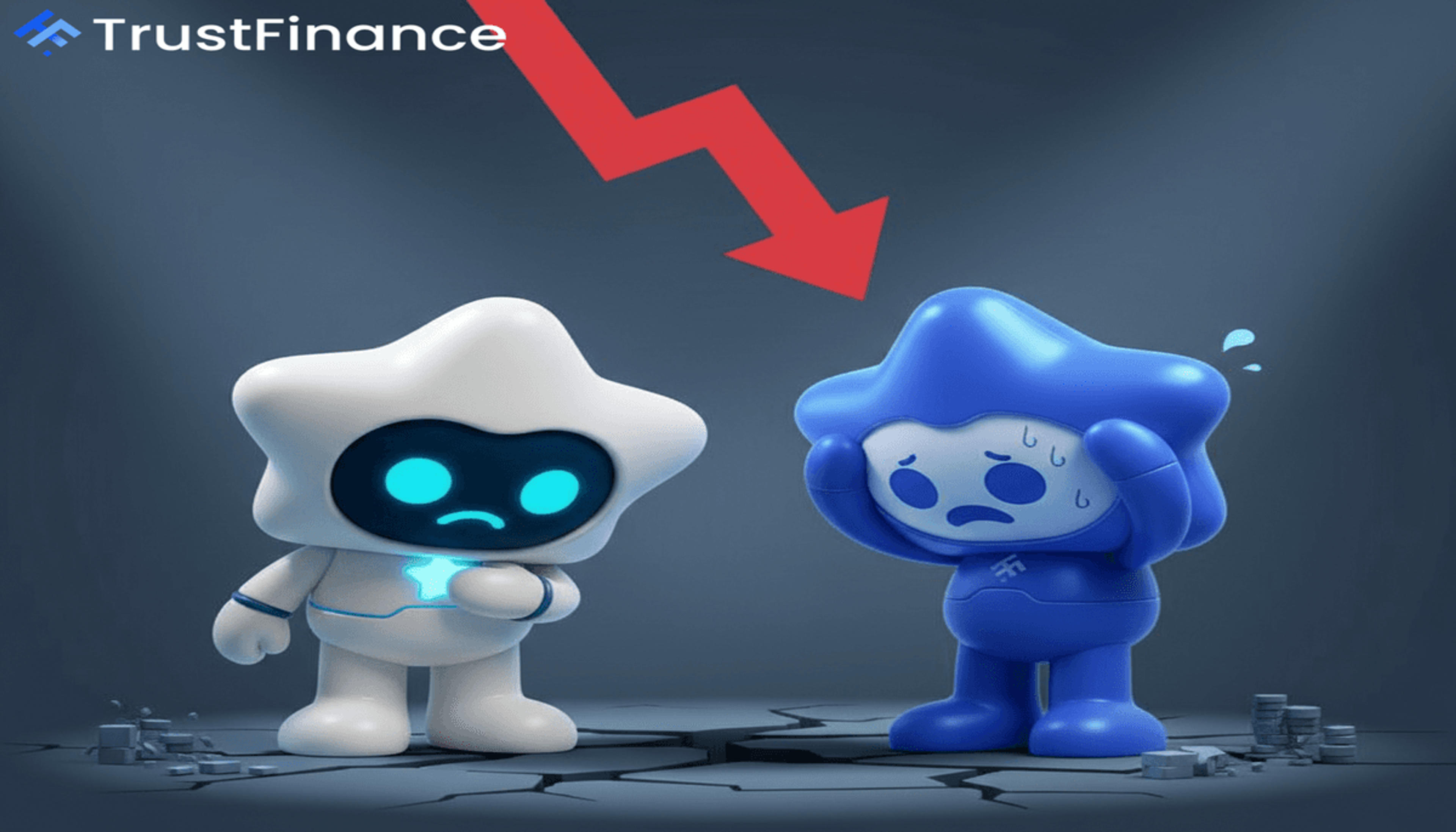 Health Insurer Stocks Tumble on Medicare Rate Proposal