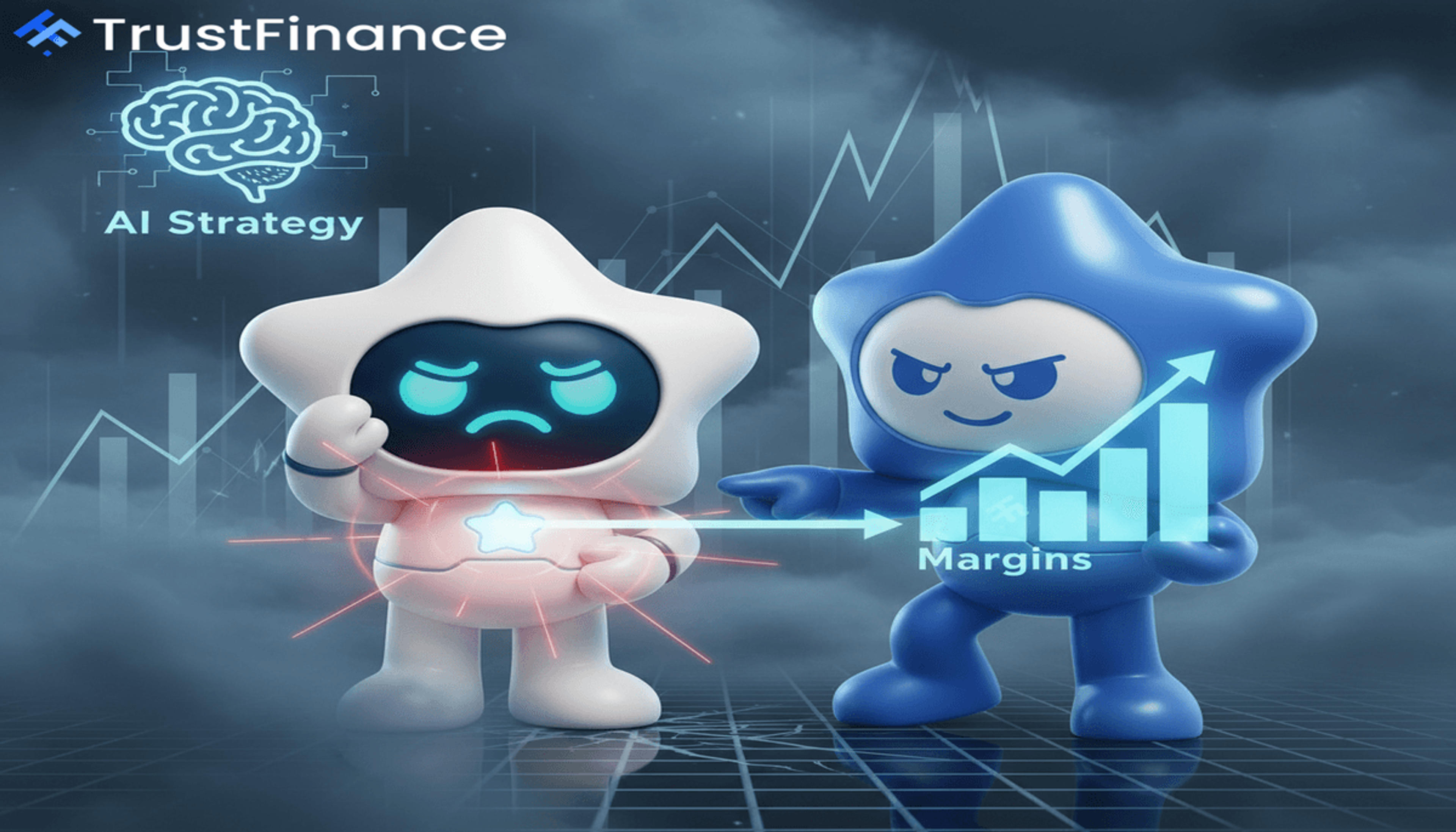 LSEG Faces Elliott Pressure on AI Strategy and Margins