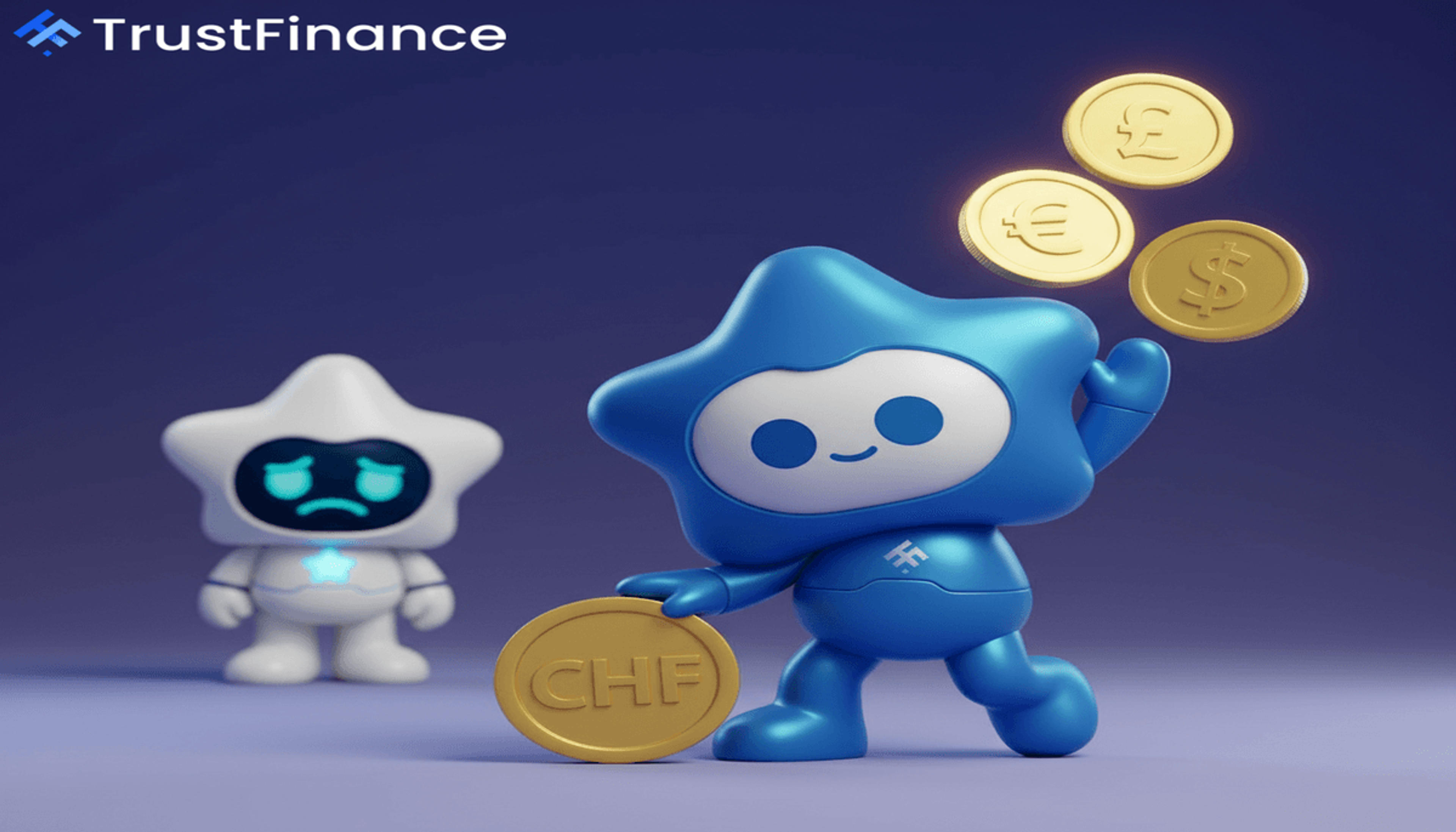 UBS:スイスフラン、特定の通貨に対し軟化へ