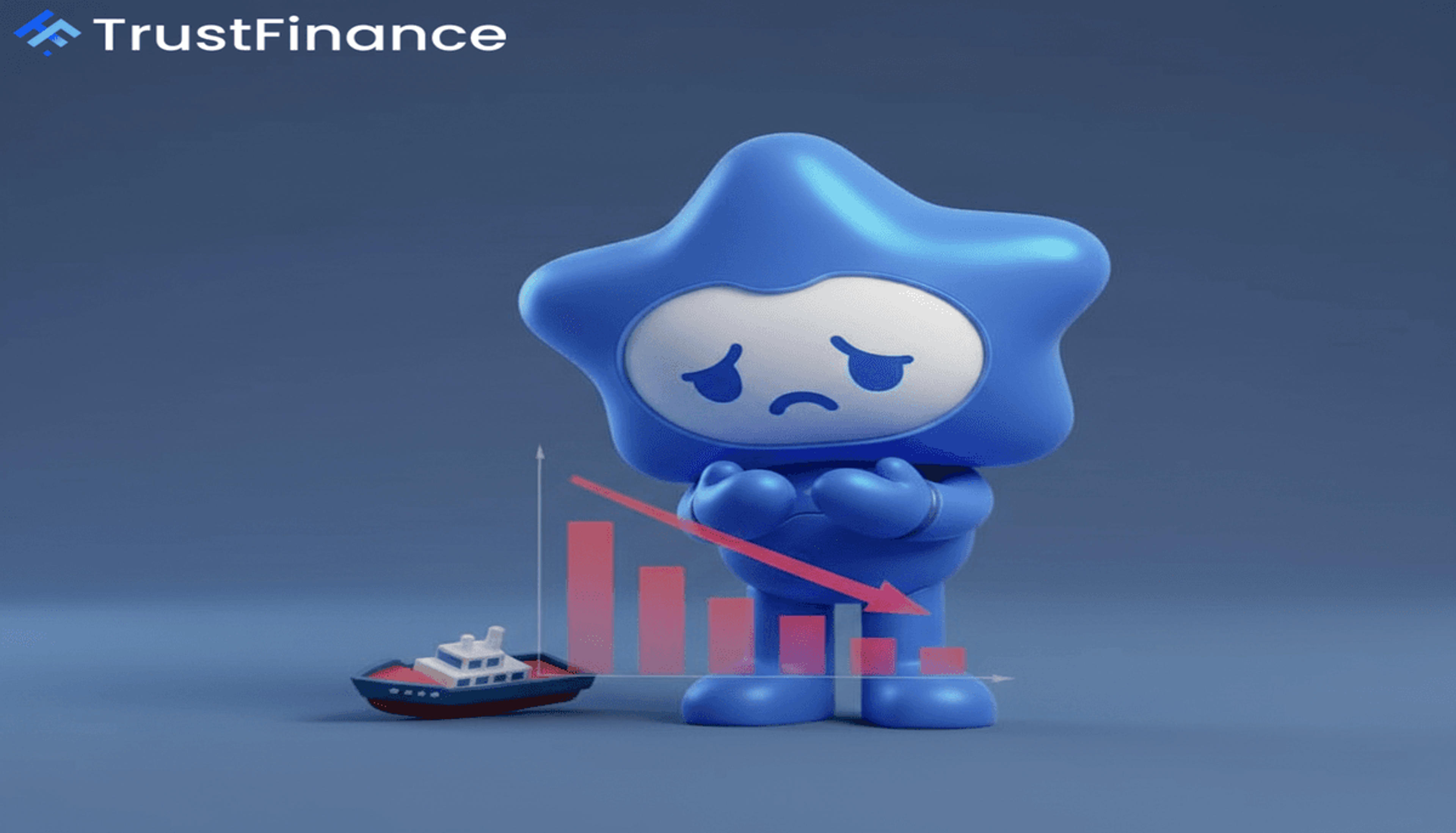 美国船艇销售4月走弱:贝尔德报告
