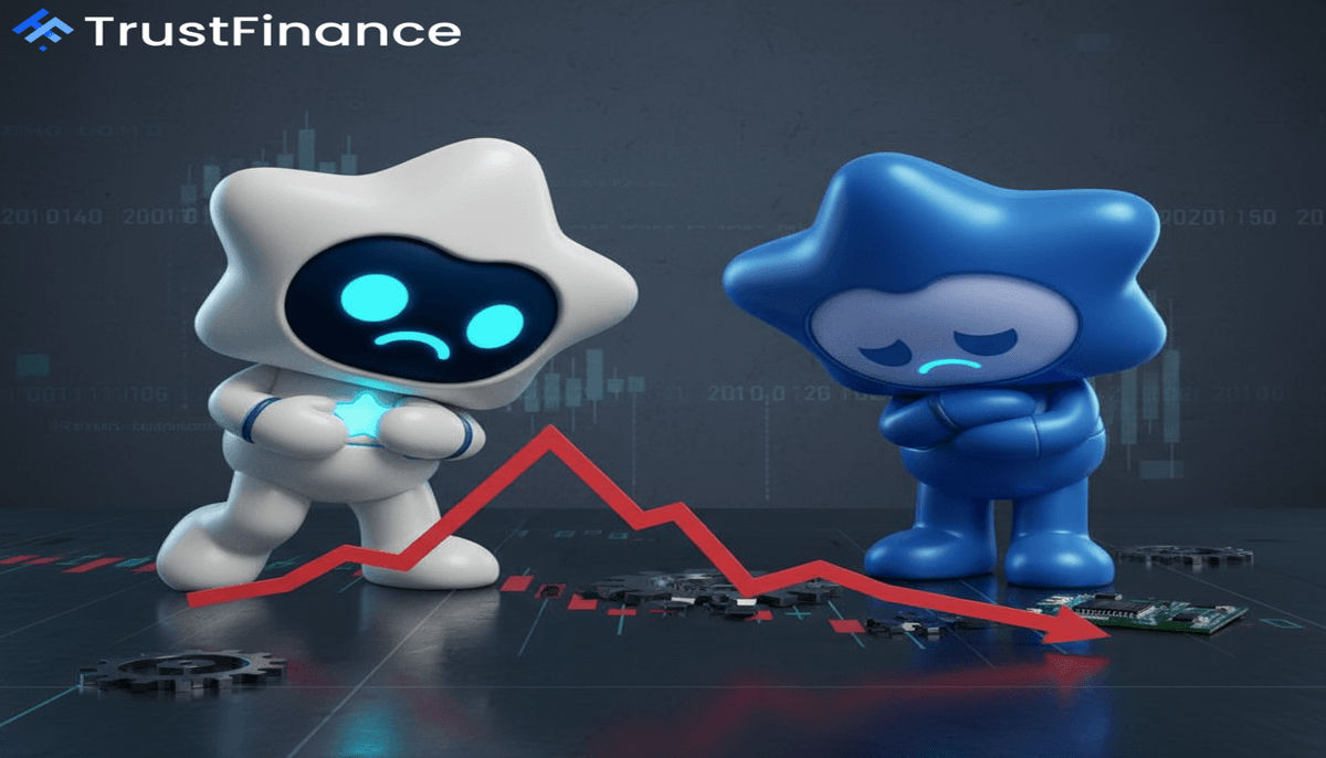 S&P Global gets hit on ugly 2026 outlook