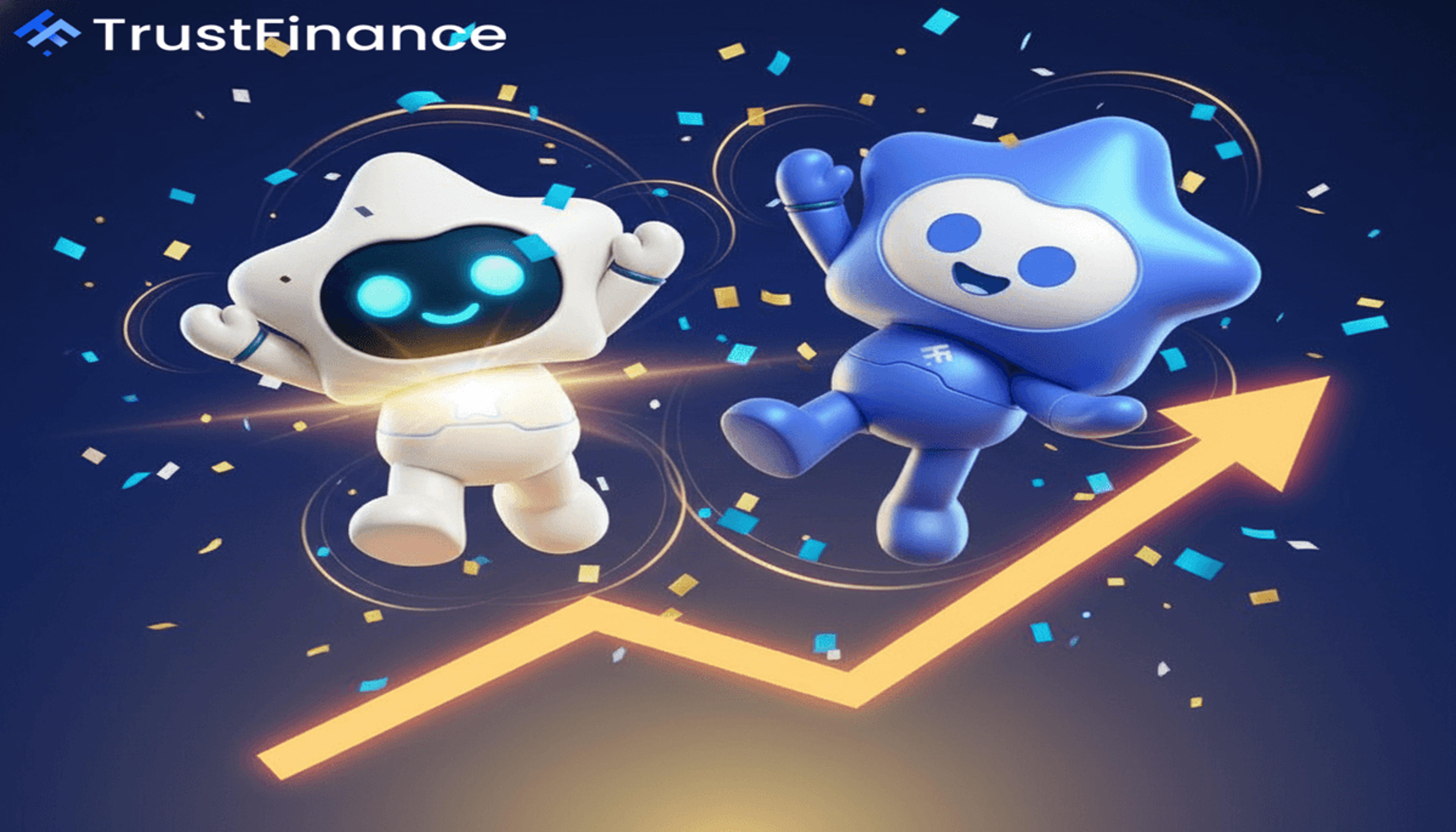 Roku Menaikkan Proyeksi Pendapatan Platform, Saham Melonjak 10%