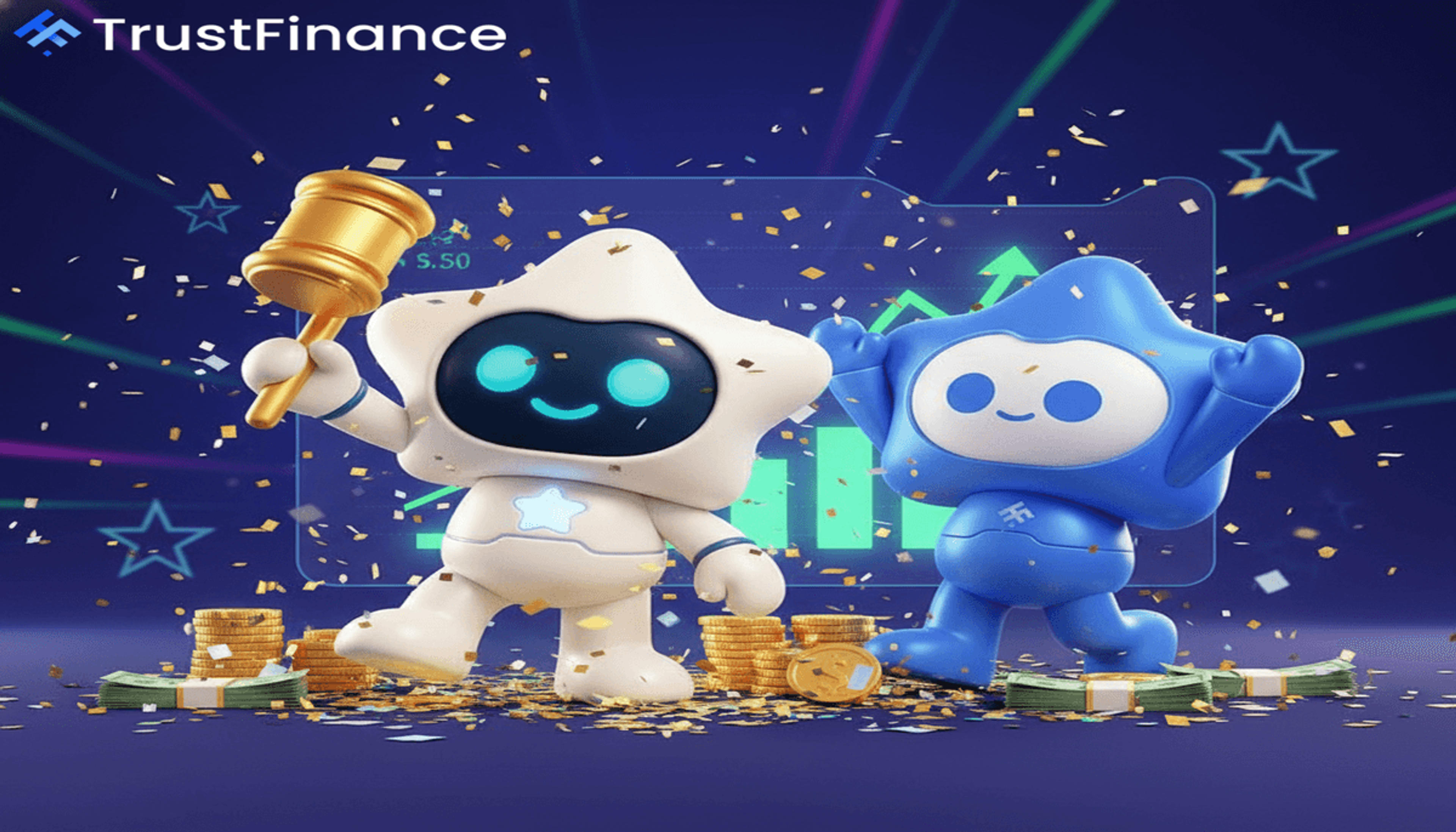 Janus Living IPO định giá kịch trần, huy động 840 triệu USD