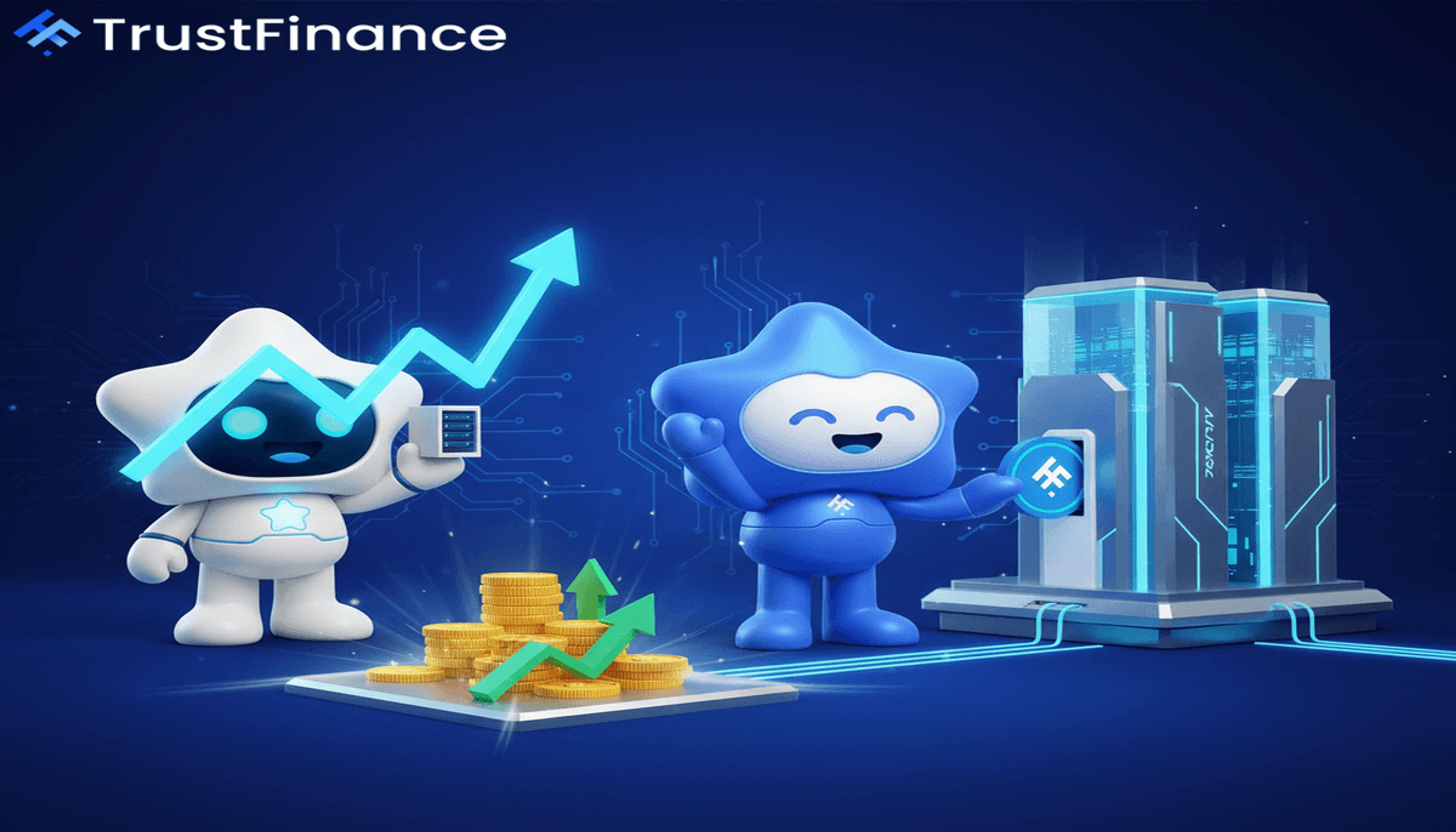 Saham Alcoa Melonjak menyusul rencana menjual lokasi kepada pusat data