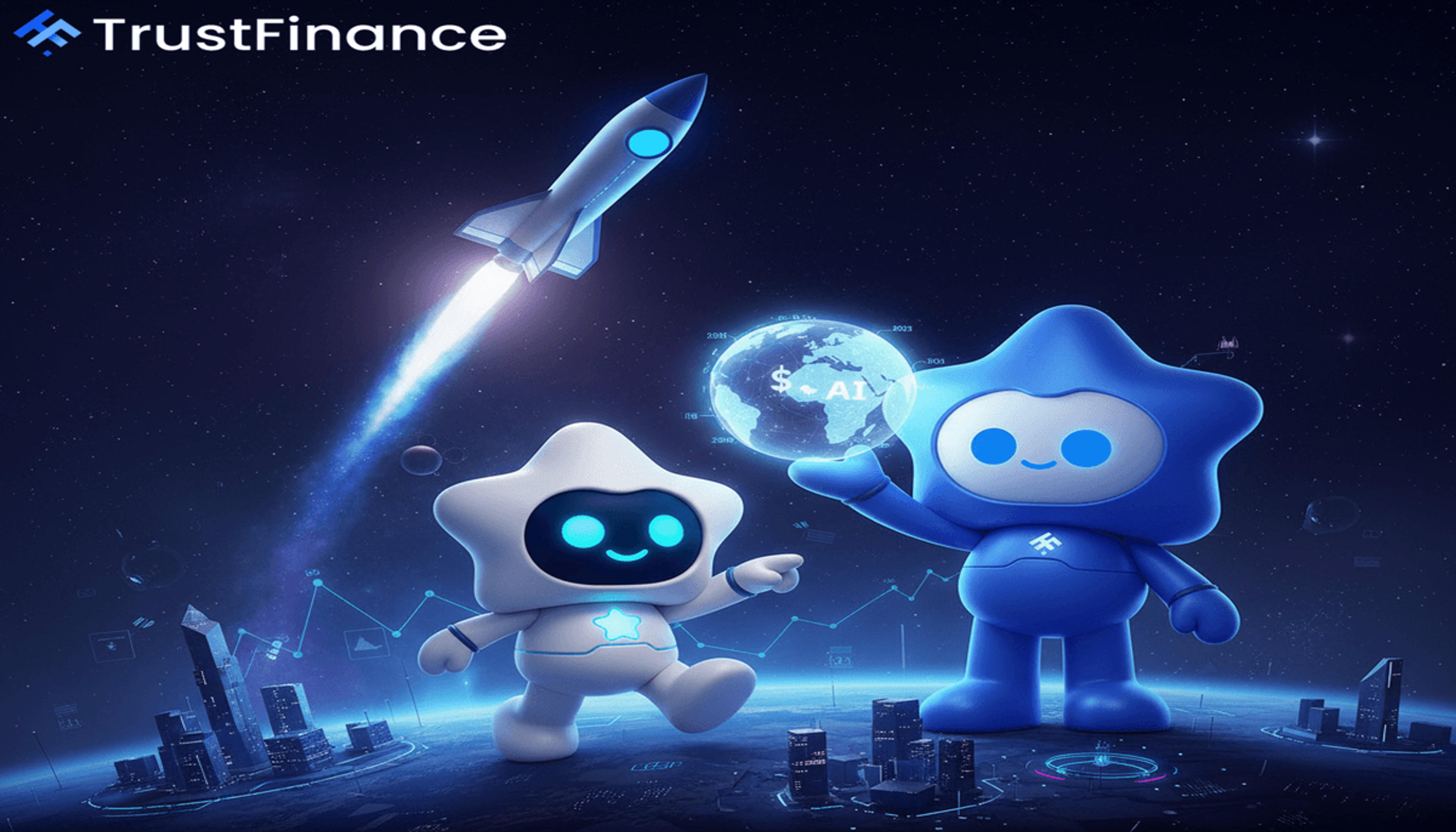 SpaceX Targets $26.5T AI Market in Pre-IPO Filing