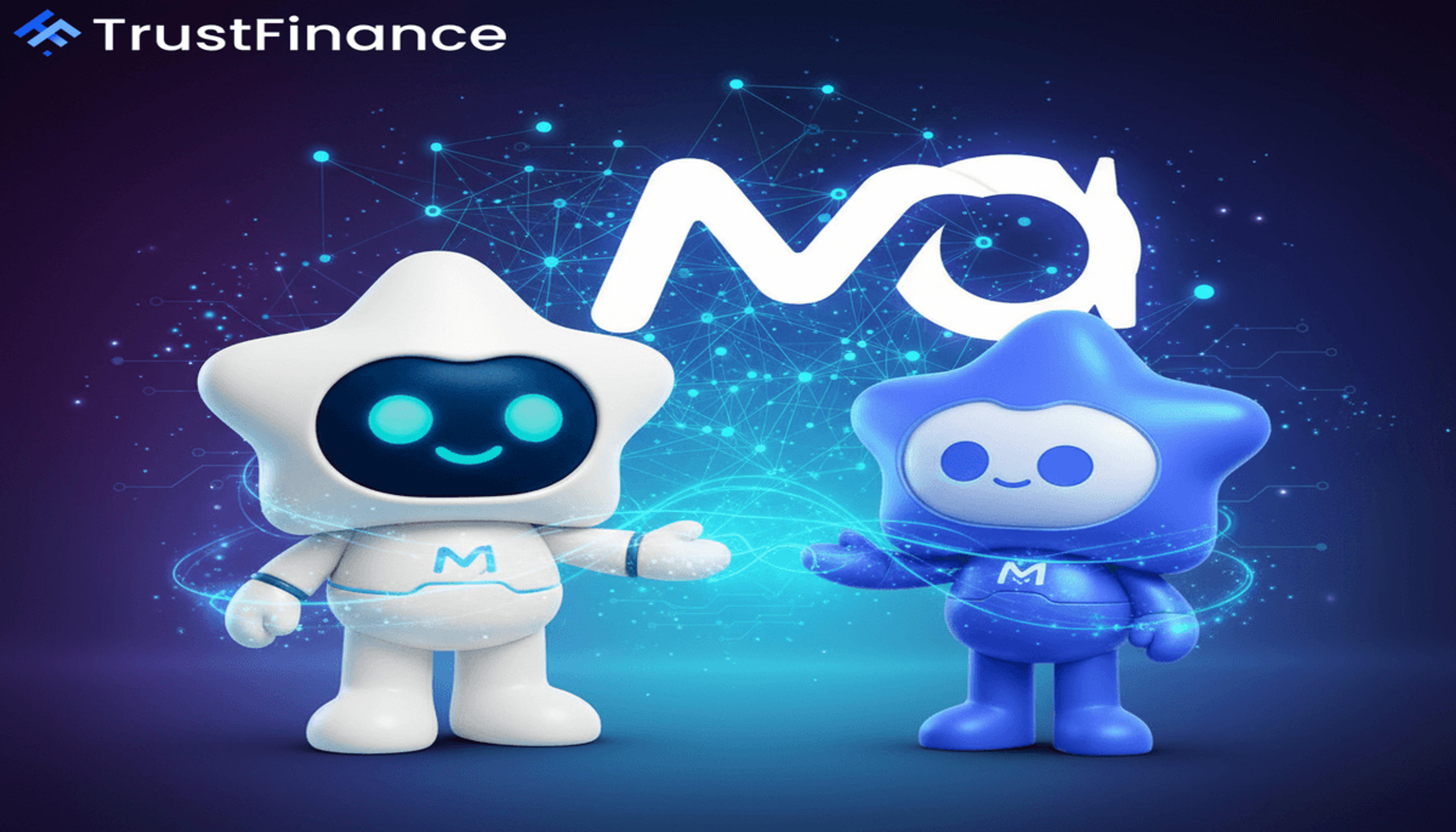 Meta 收购 AI 网络莫尔特布克,以加强 AI 部门。