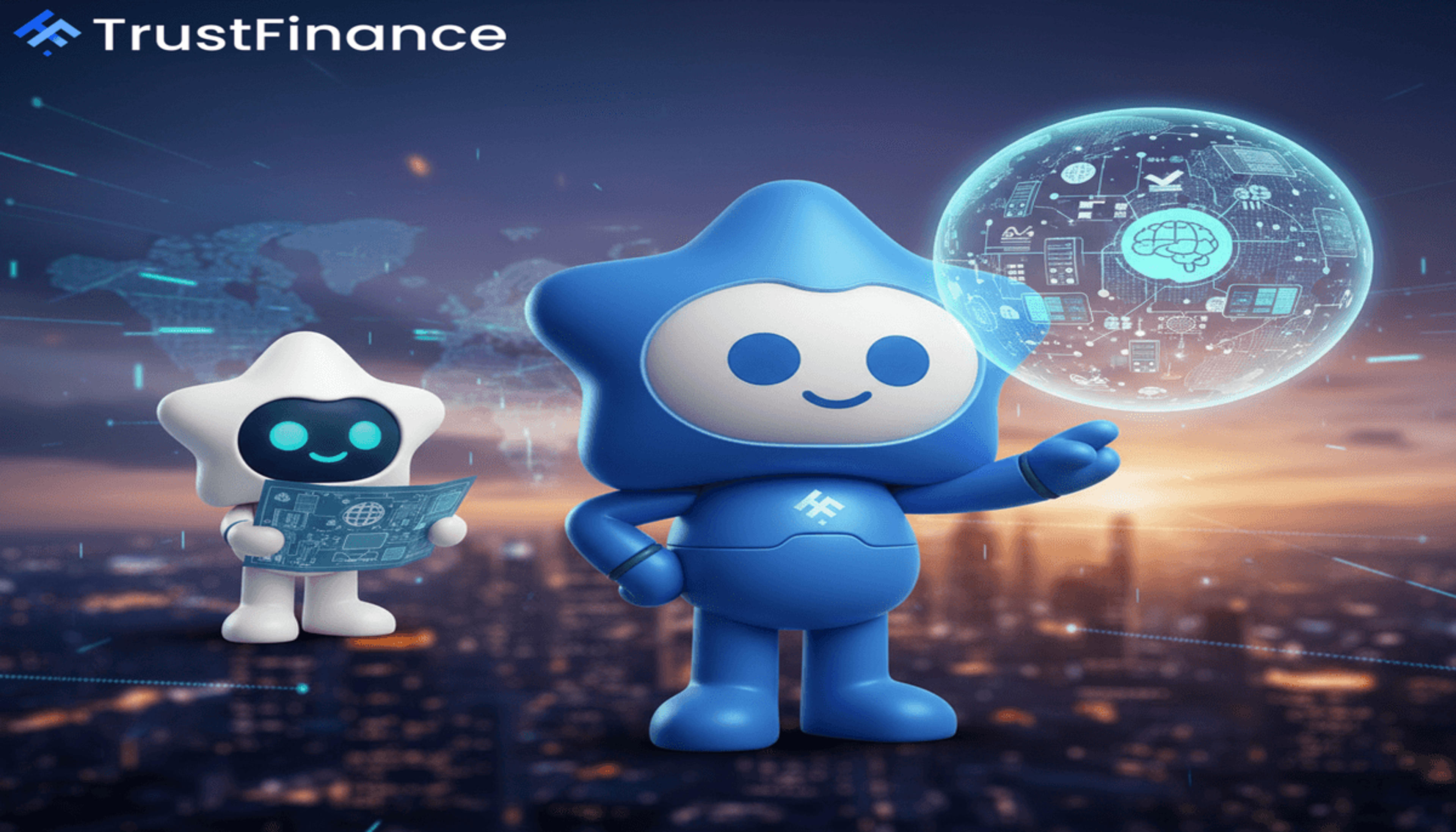 암 CEO, 소프트뱅크의 국제 AI 사업 이끈다