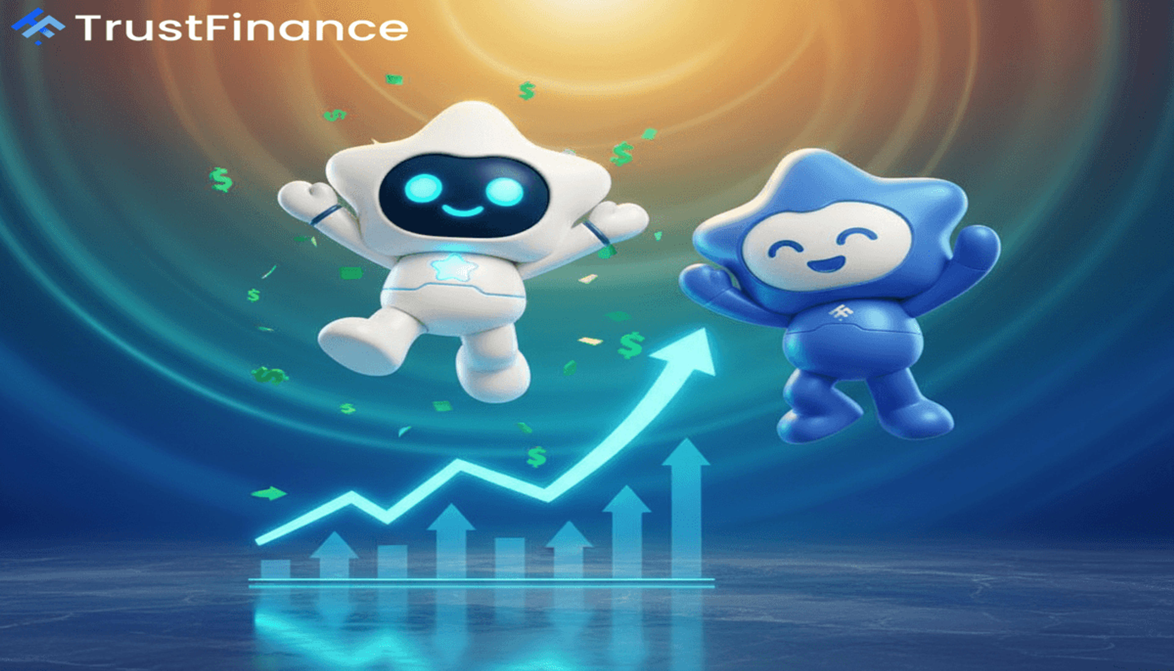 Saham Janus Living Melonjak 17.5% pada Debut NYSE, Bernilai $5.9 Bilion