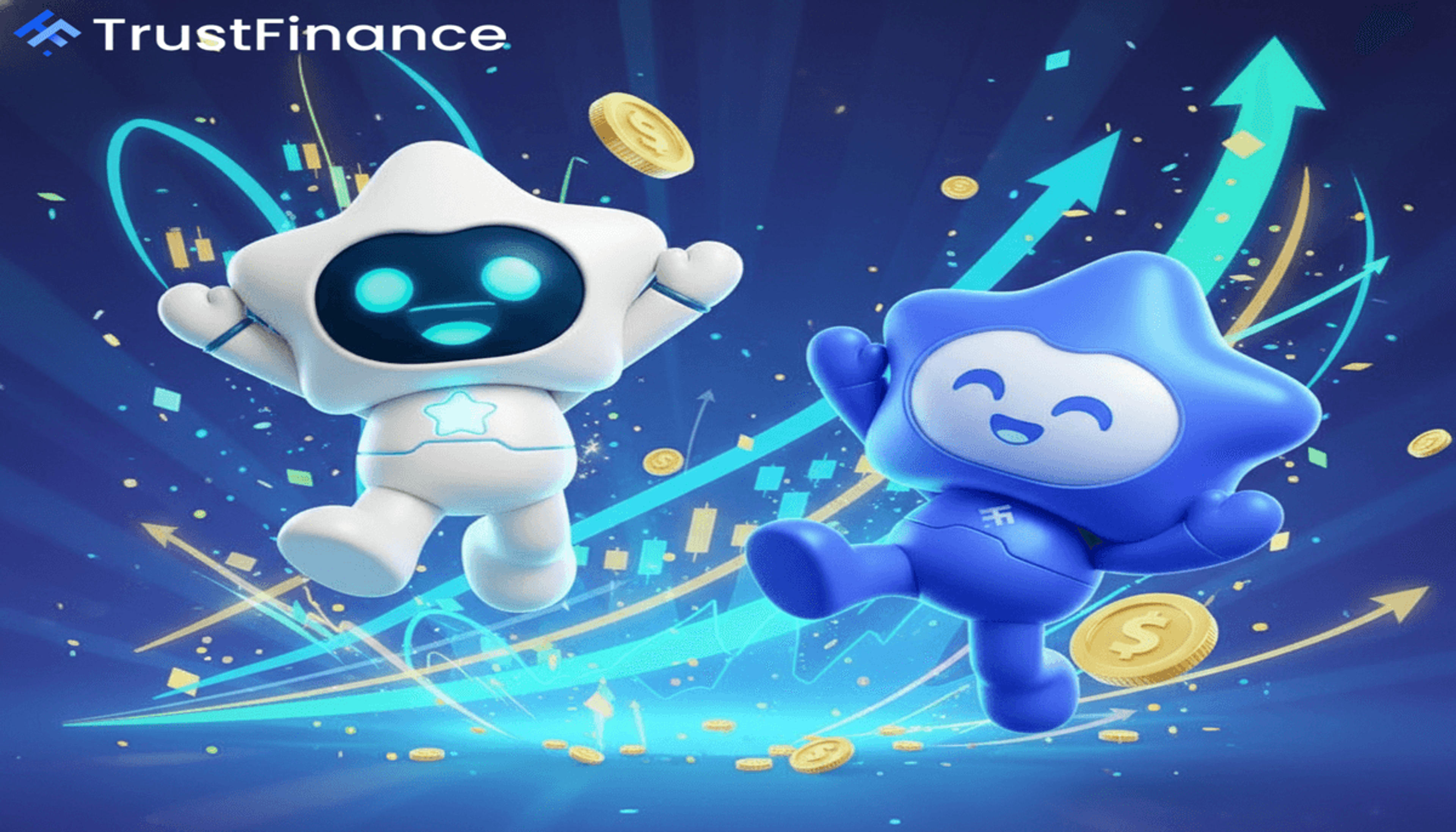 Saham Klaviyo Melonjak berikutan Pelan Pembelian Balik Saham AS$500 Juta