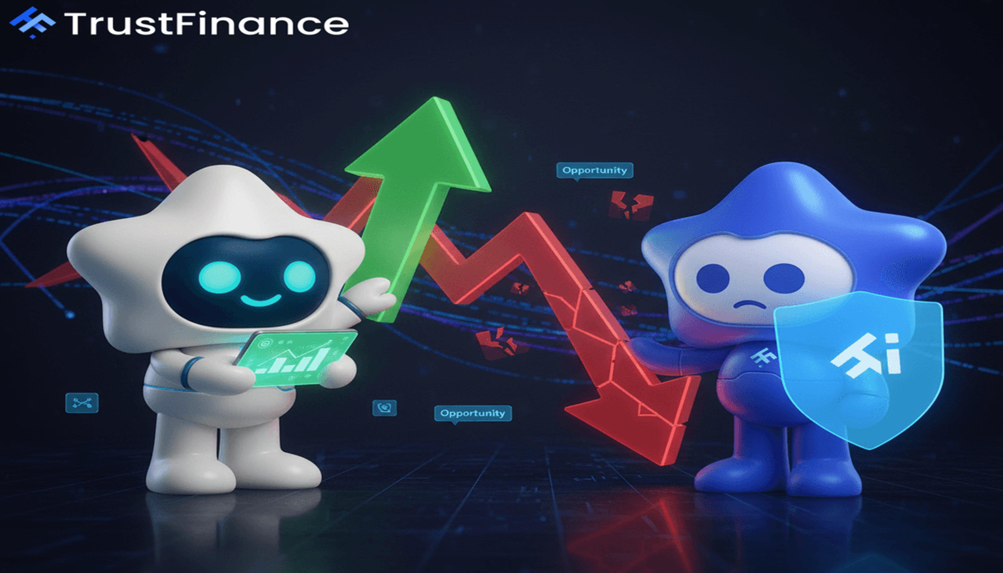 ServiceNow Stock: AI Threat or Opportunity?