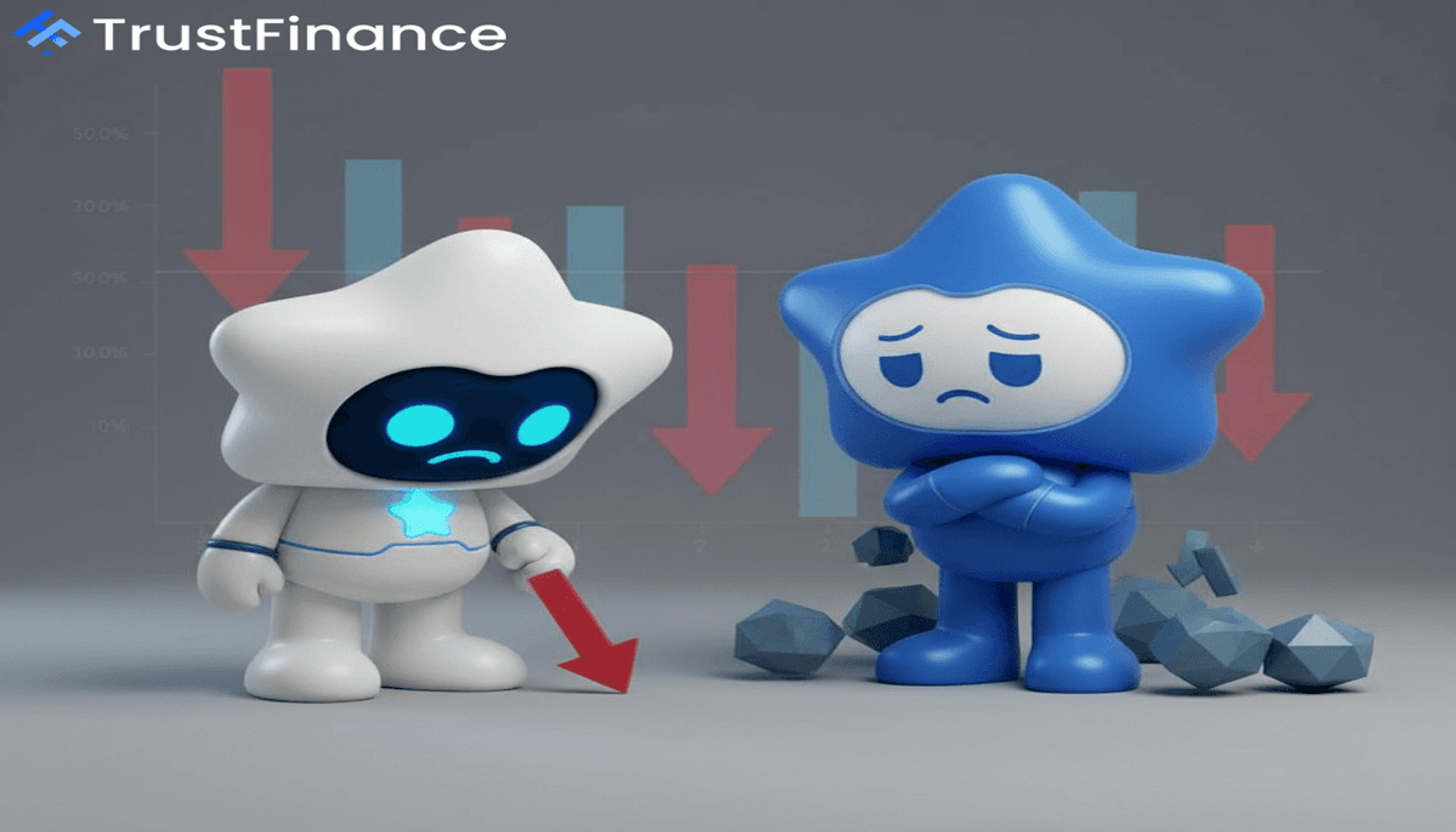MOEX 俄羅斯指數收低,各類股下跌拖累