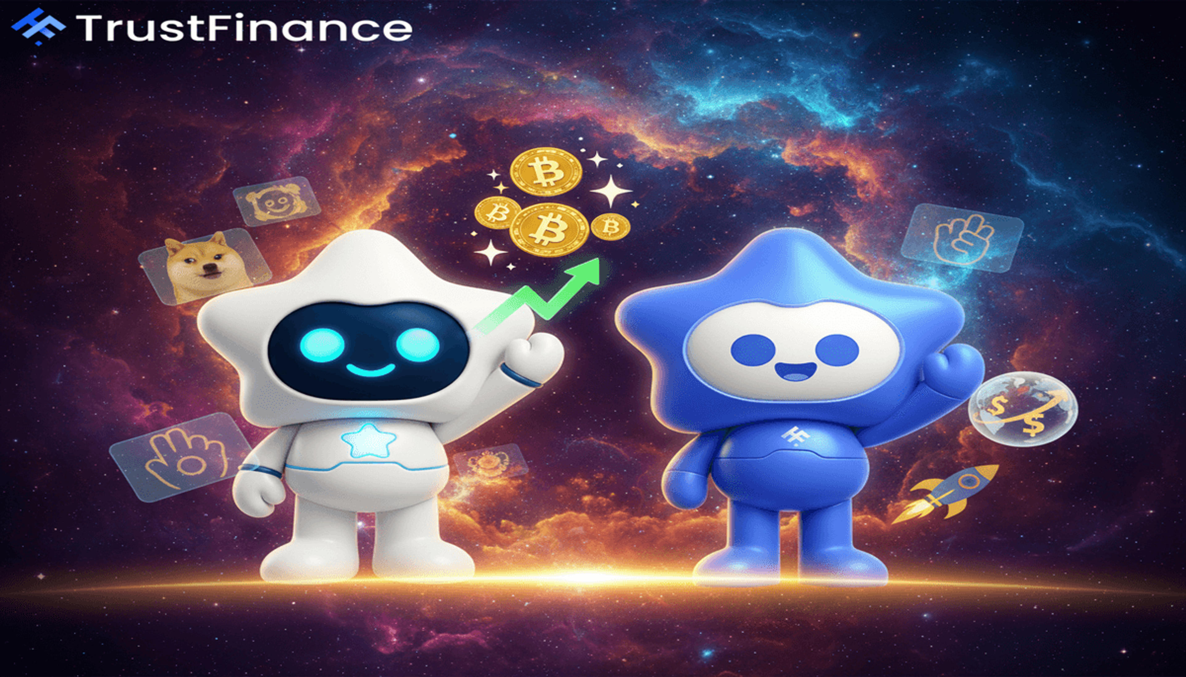 Vanda Research Sees New Meme Stock Season on Horizon
