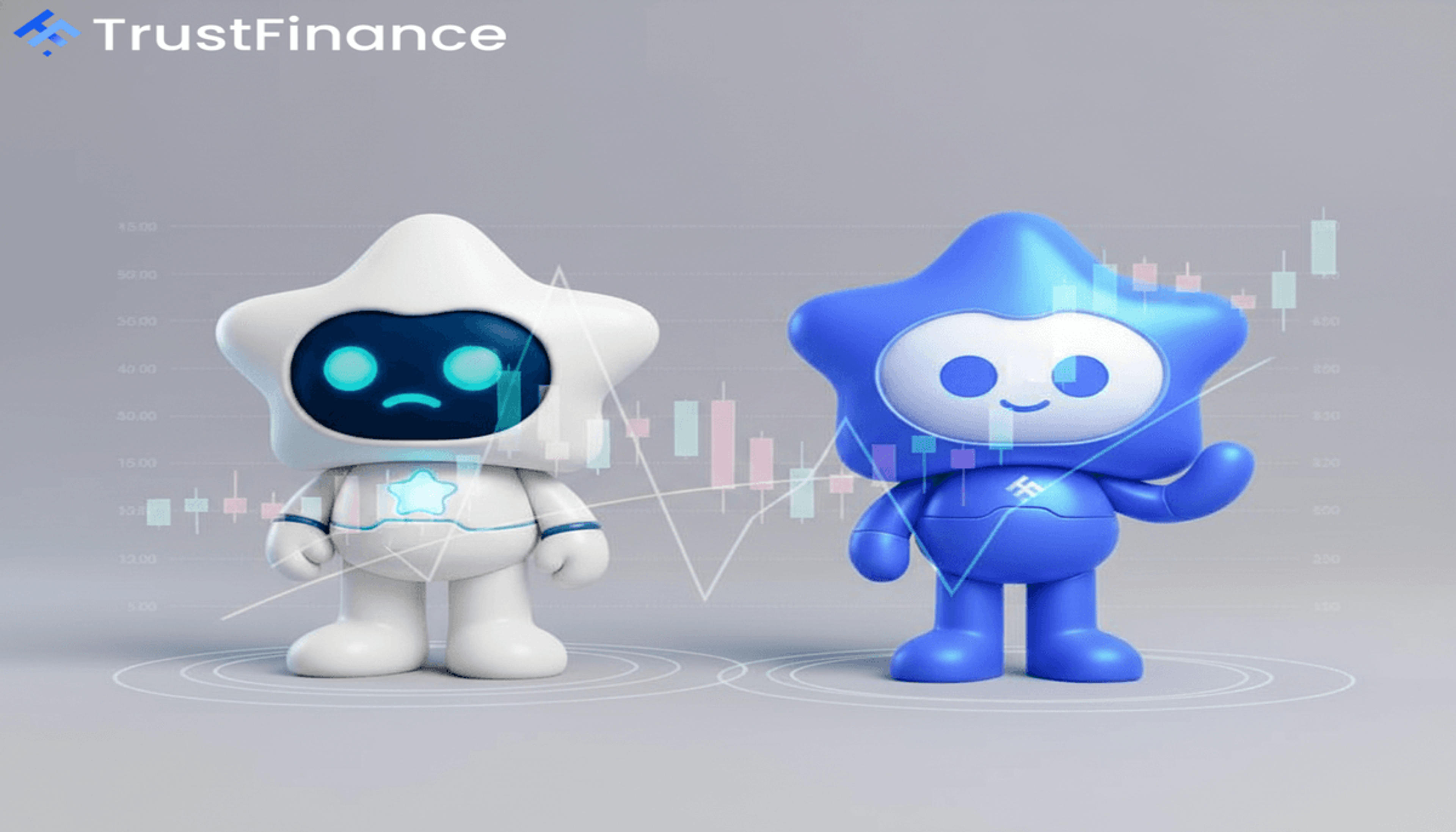 MOEX Russia Index đóng cửa đi ngang giữa bối cảnh giao dịch trái chiều