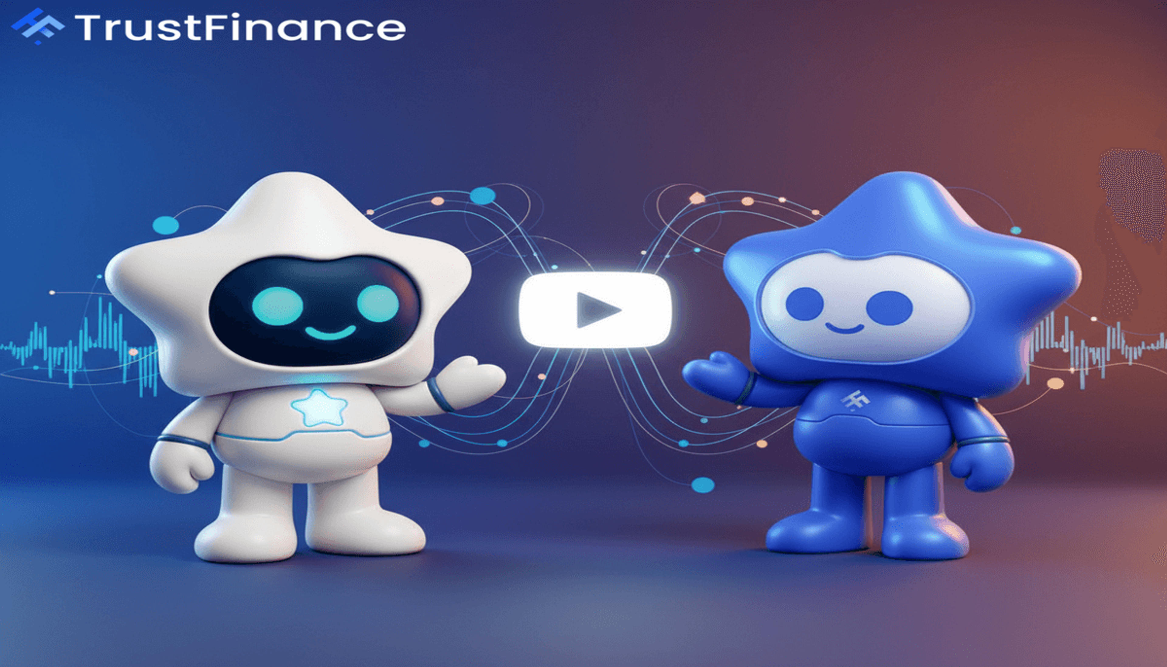 SiriusXM Inks Exclusive US Audio Ad Deal with YouTube