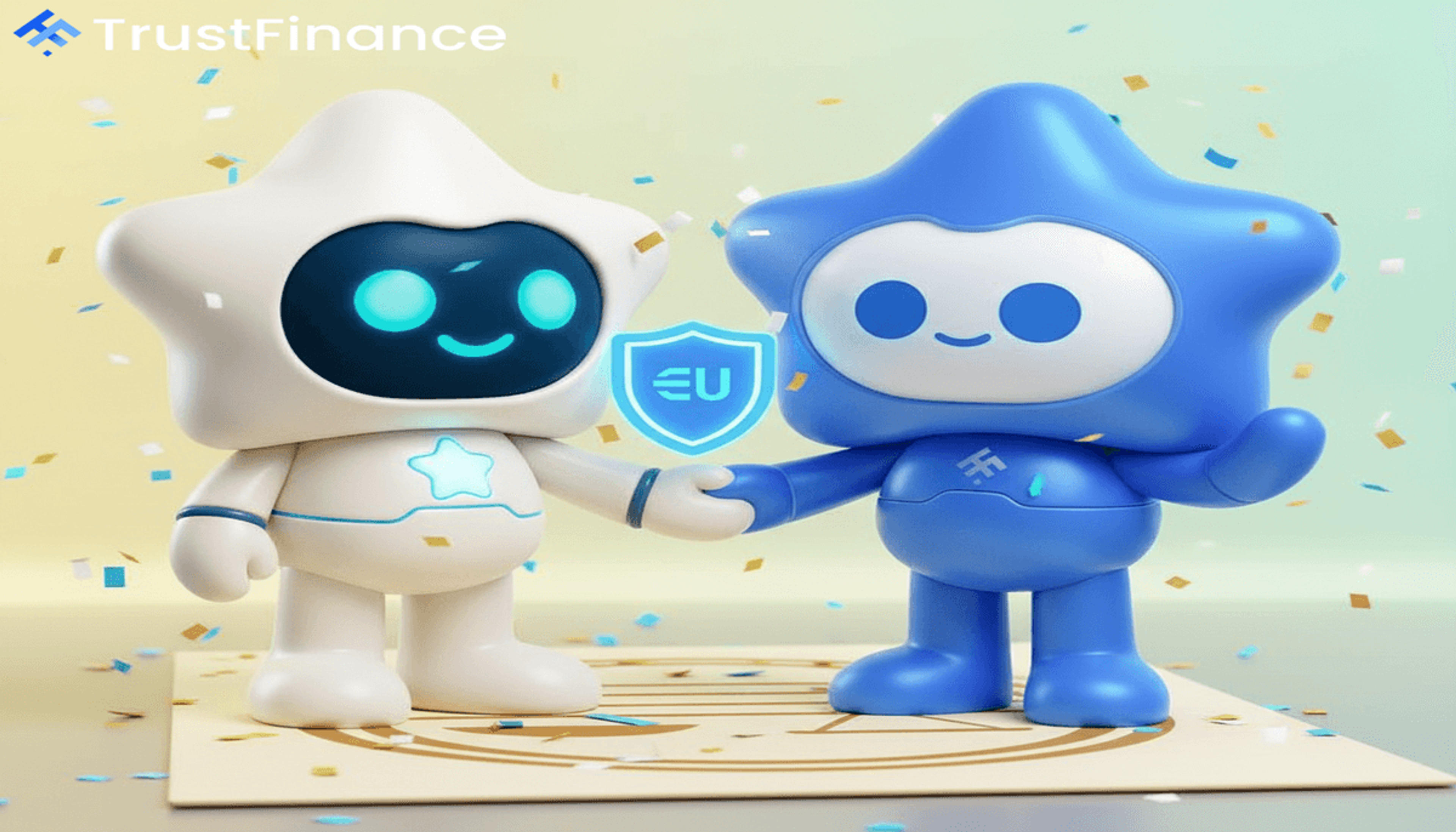 EU, 수자노-킴벌리클라크 합작 투자 승인