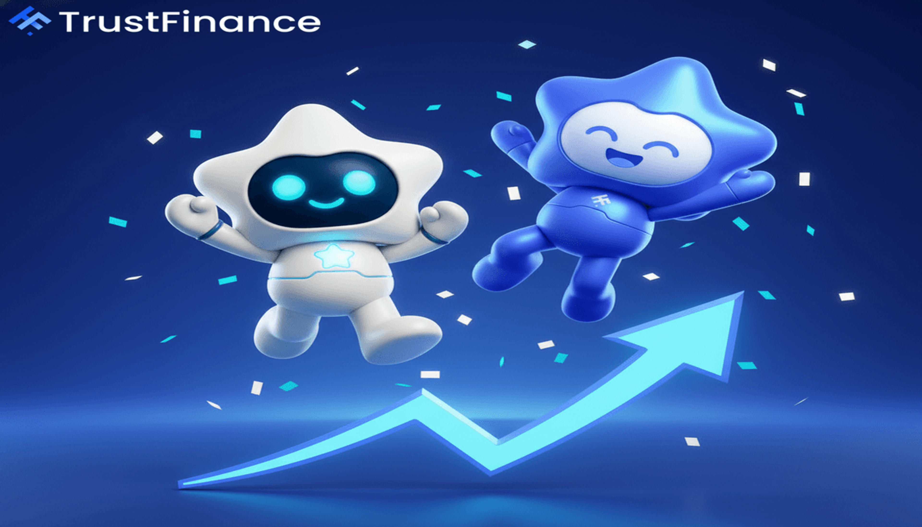 एनालिस्ट डे की प्रत्याशा में ServiceNow के शेयर में तेजी