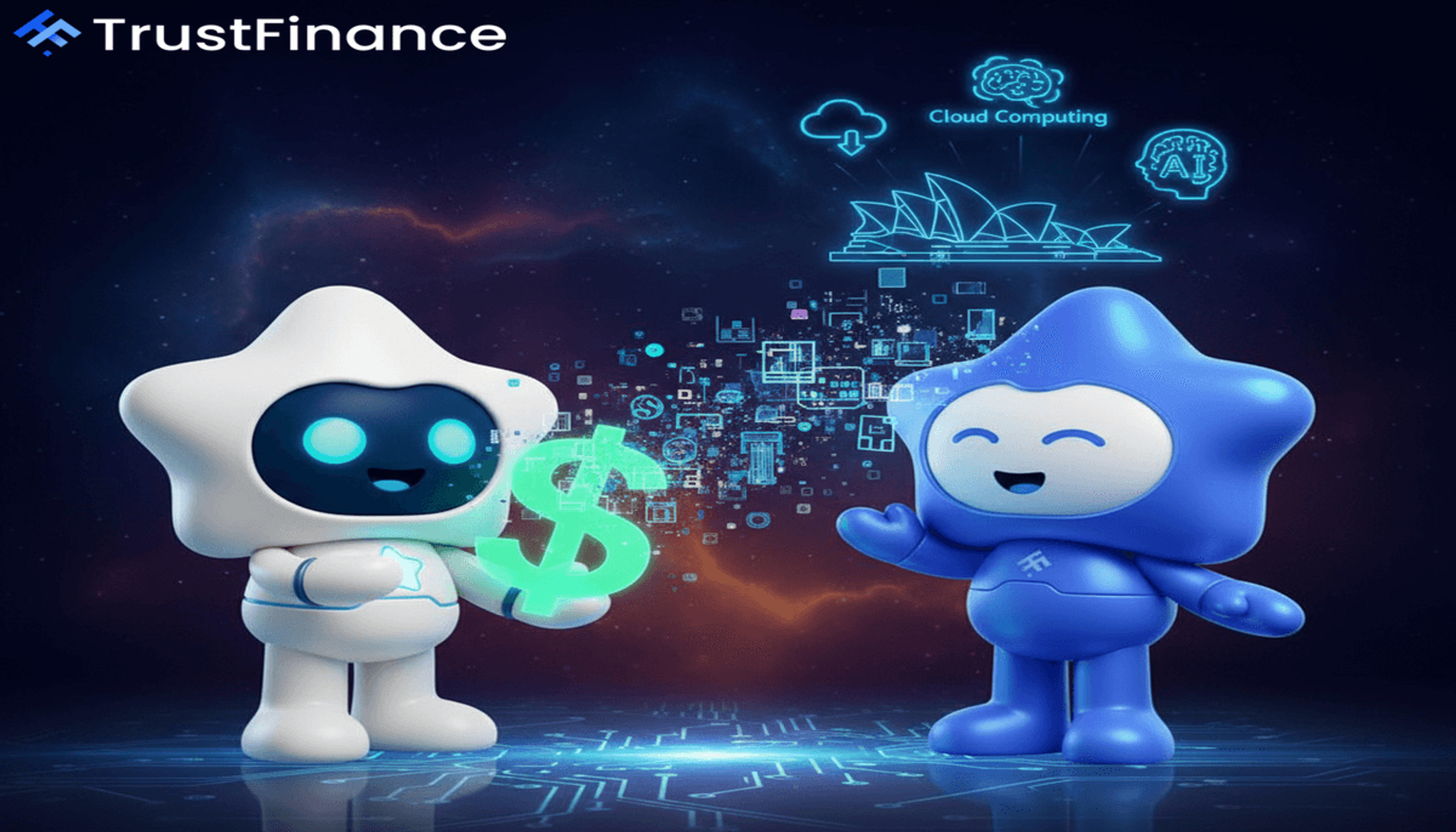 Microsoft Mencurahkan AS$18 Bilion ke Australia untuk AI dan Awan