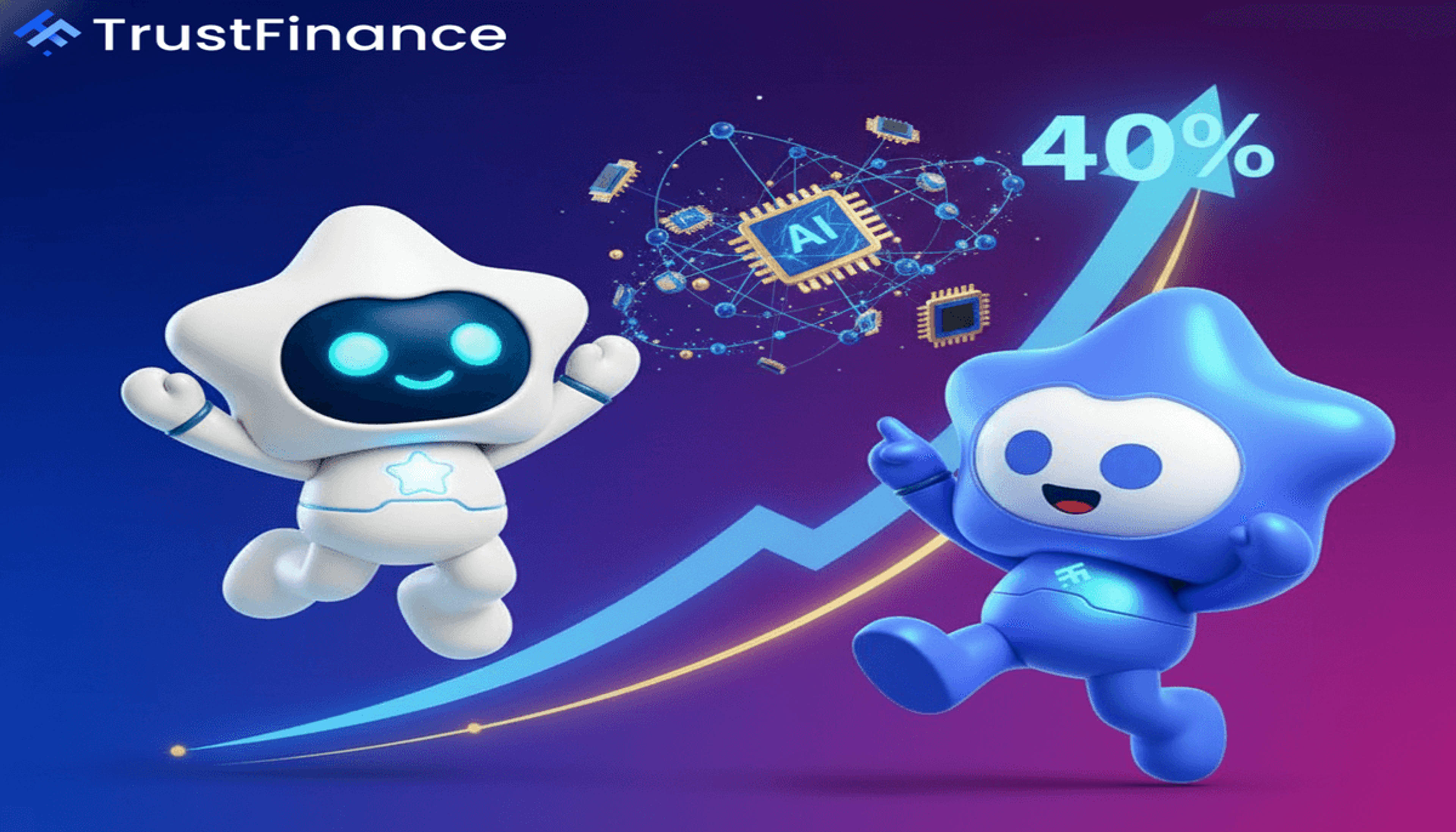 KB Securities Nâng Mục tiêu KOSPI Thêm 40% Nhờ Bùng Nổ AI