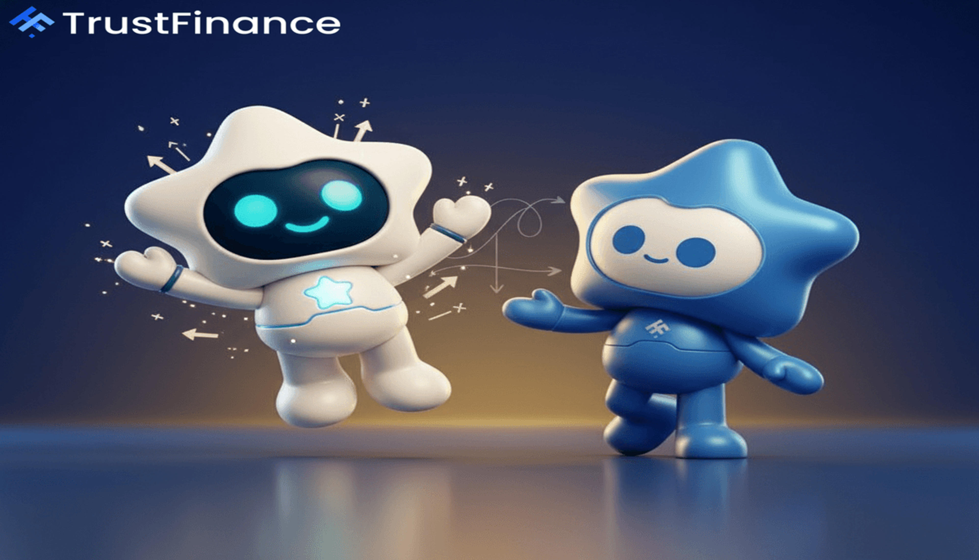 Saham Hiscox Melonjak Menyusul Rumor Pengambilalihan Intact Financial