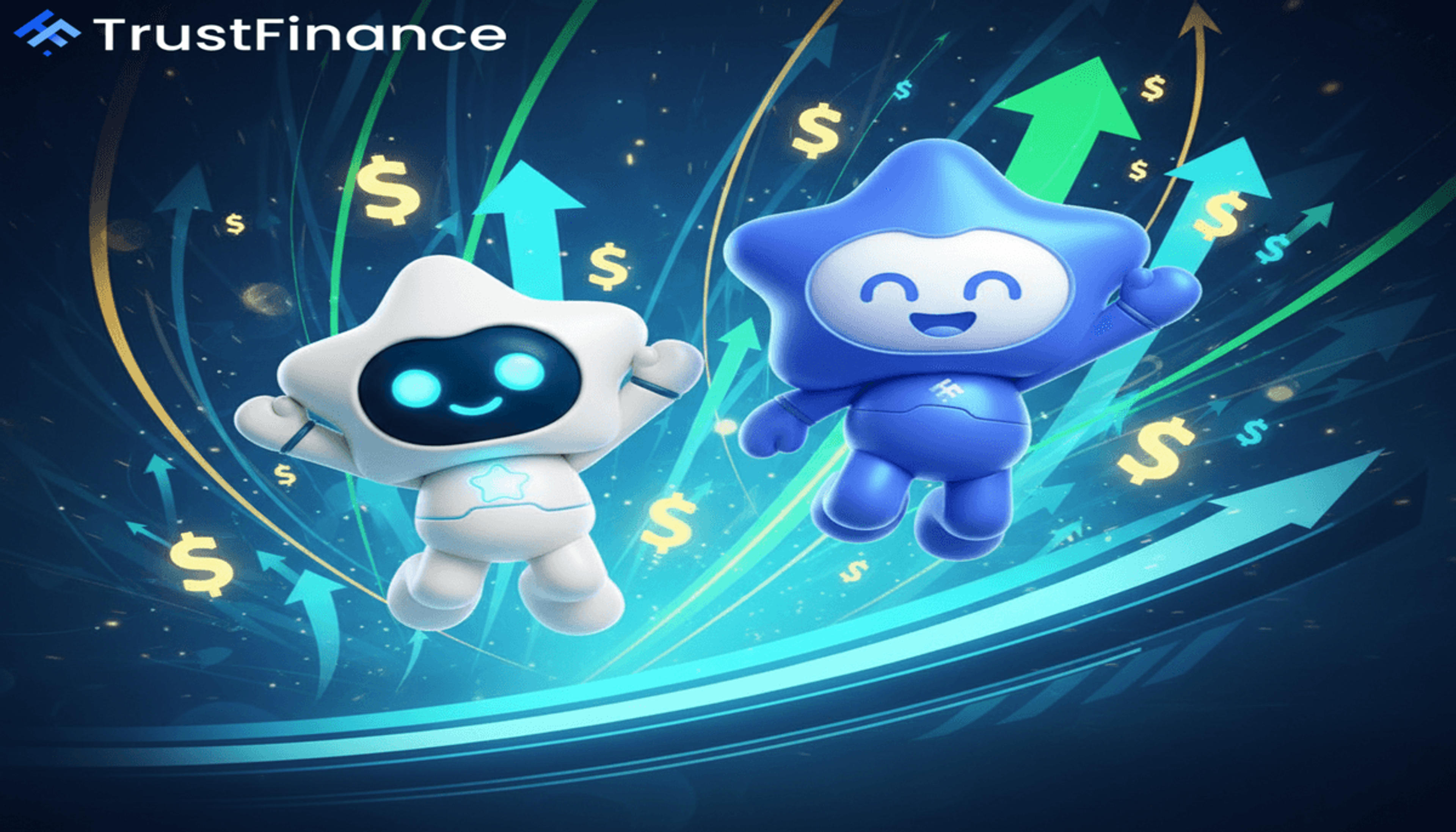 InMode Stock Jumps on New Share Buyback Plan