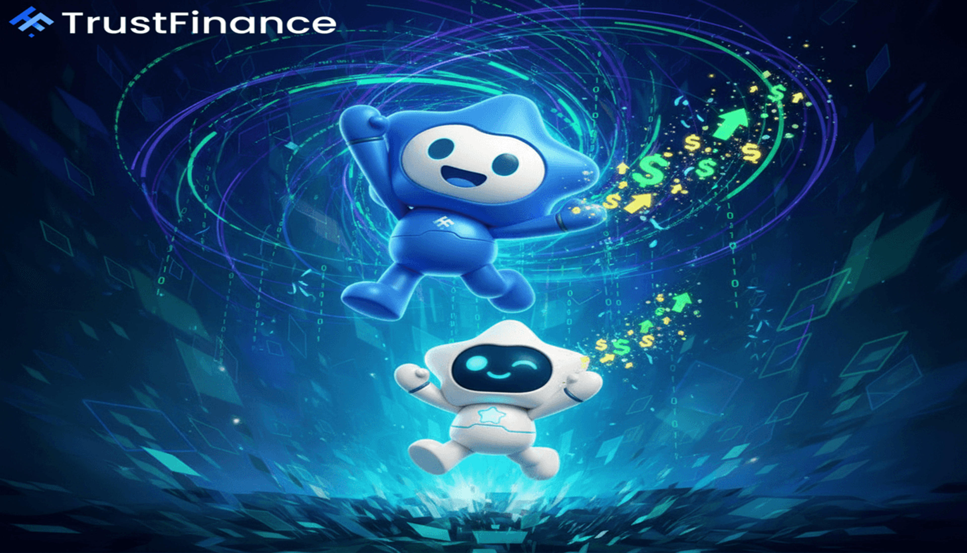Fundrise (VCX) Stock Soars 740% on Claude AI Hype