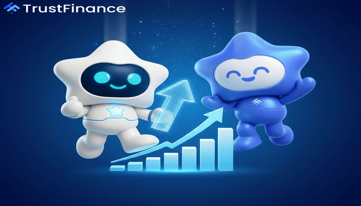 RBC Upgrades Close Brothers Stock to 'Outperform' | TrustFinance Blog