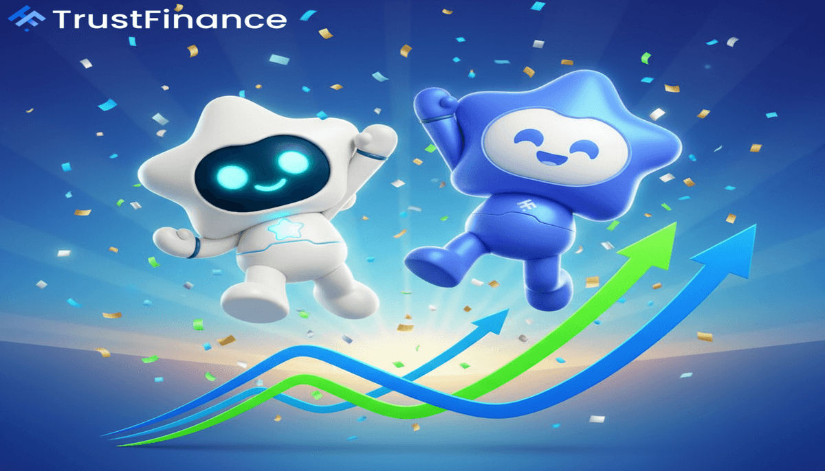 Smtk SmartKem Stock (SMTK) Jumps on Debt Conversion Deal | TrustFinance Blog